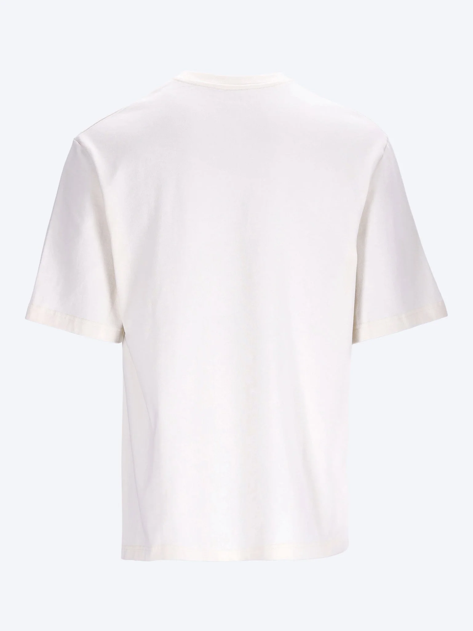 Pelle t-shirt - Image 2