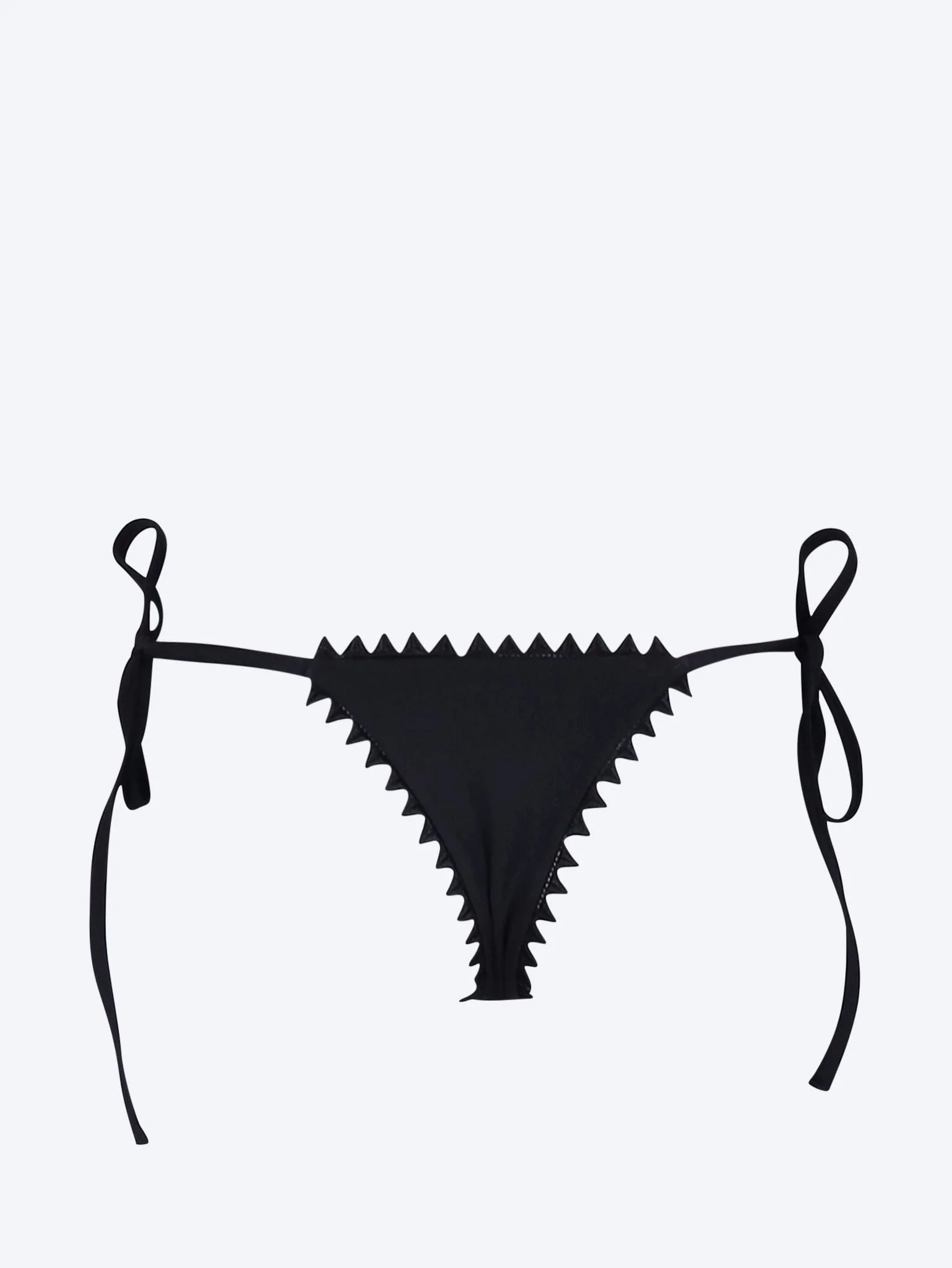 Picot swimmwear bottom - Image 2