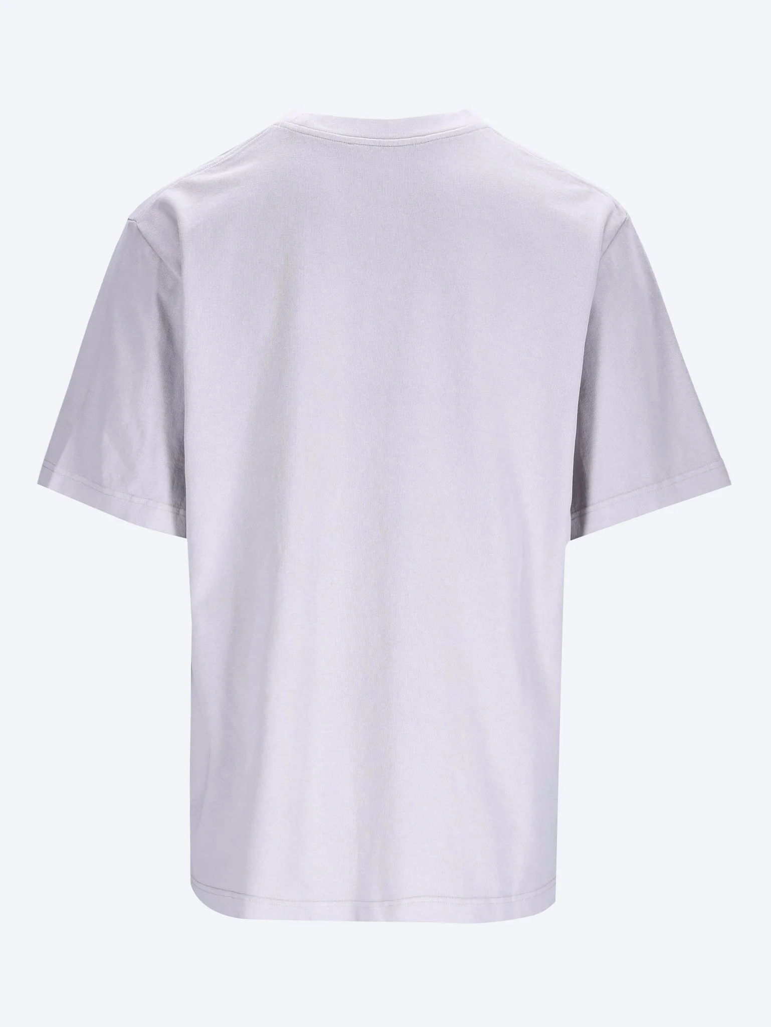 Pigmento t-shirt - Image 2