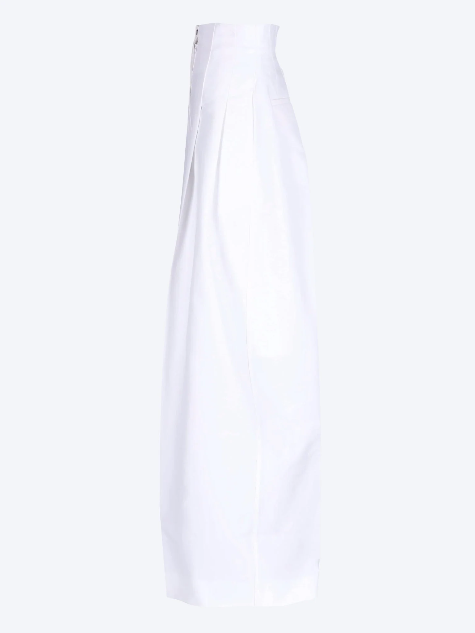 Souro pants - Image 2