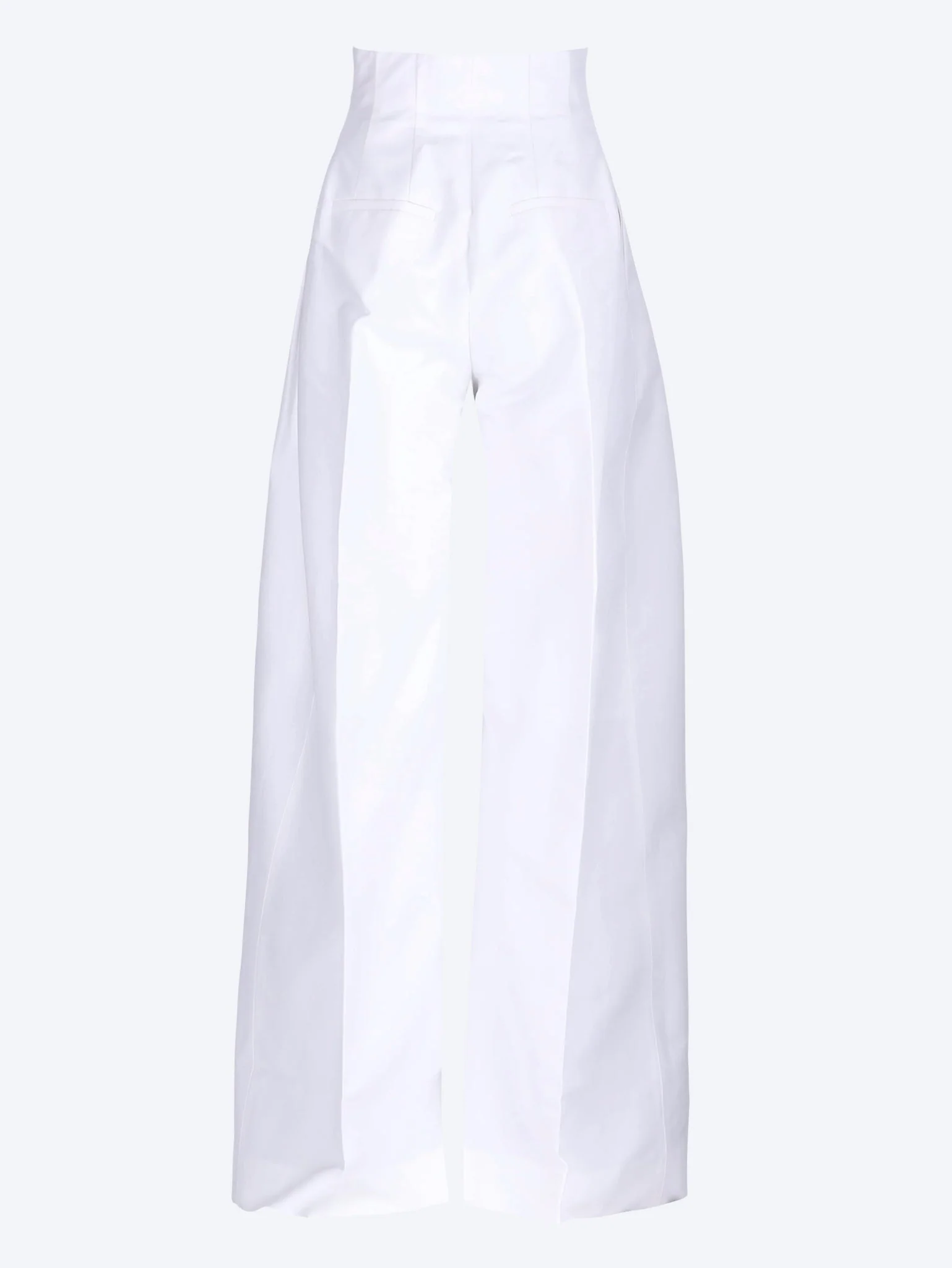 Souro pants - Image 3