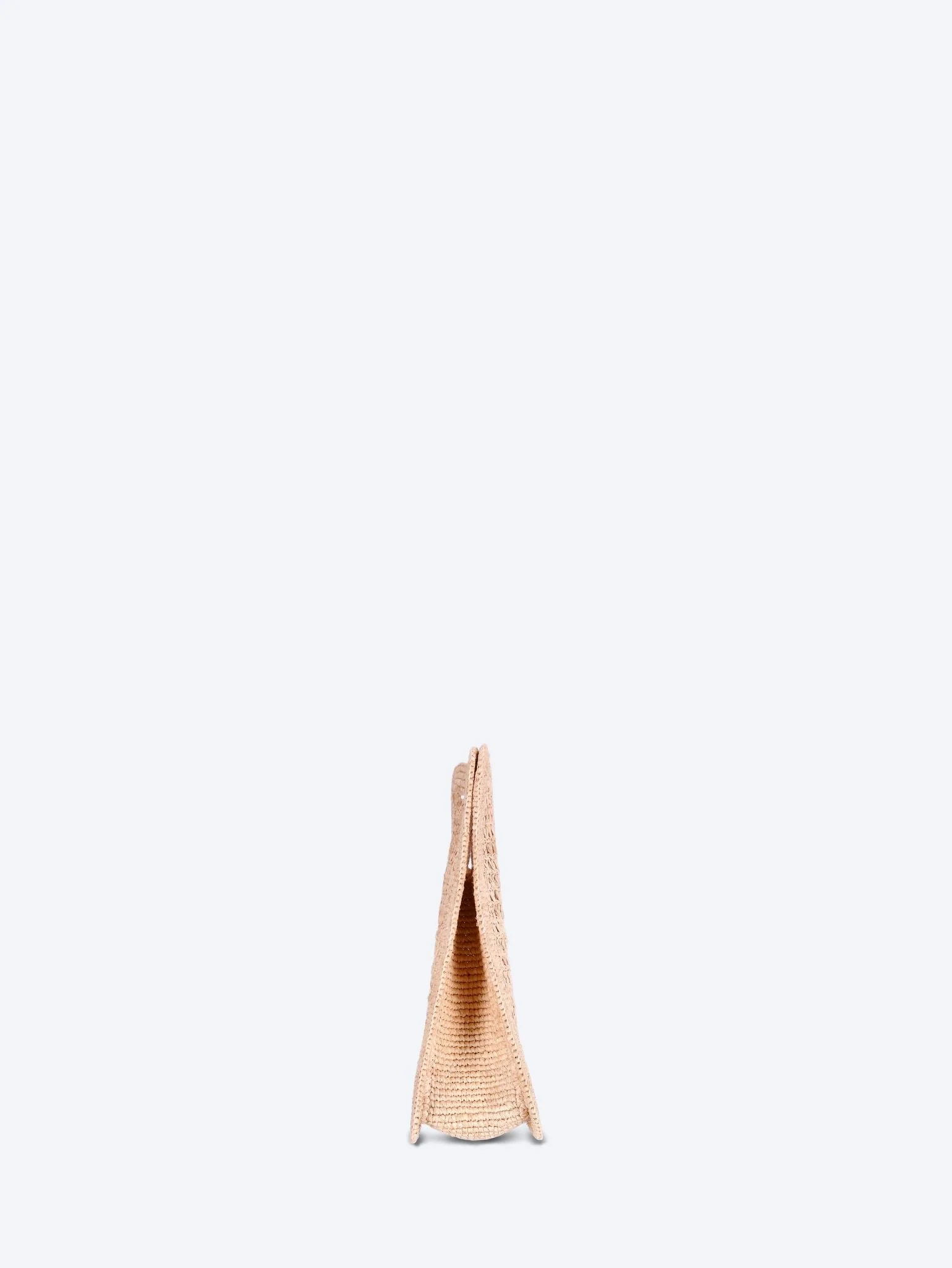 Spiaggia small square handbag - Image 3