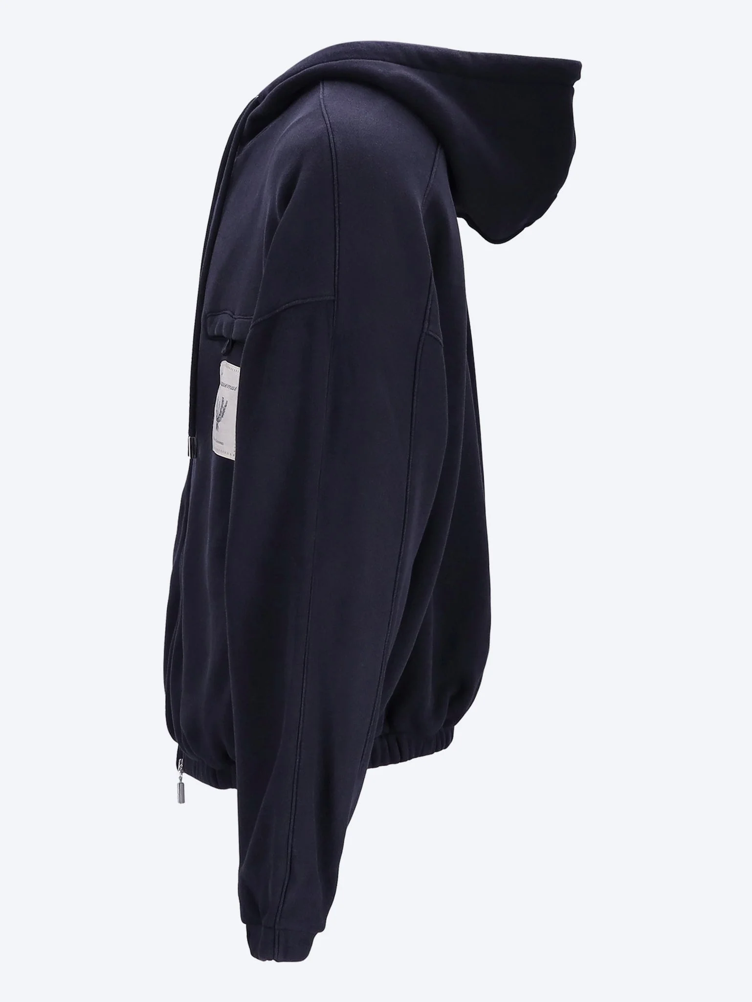 Torneo hoodie - Image 2