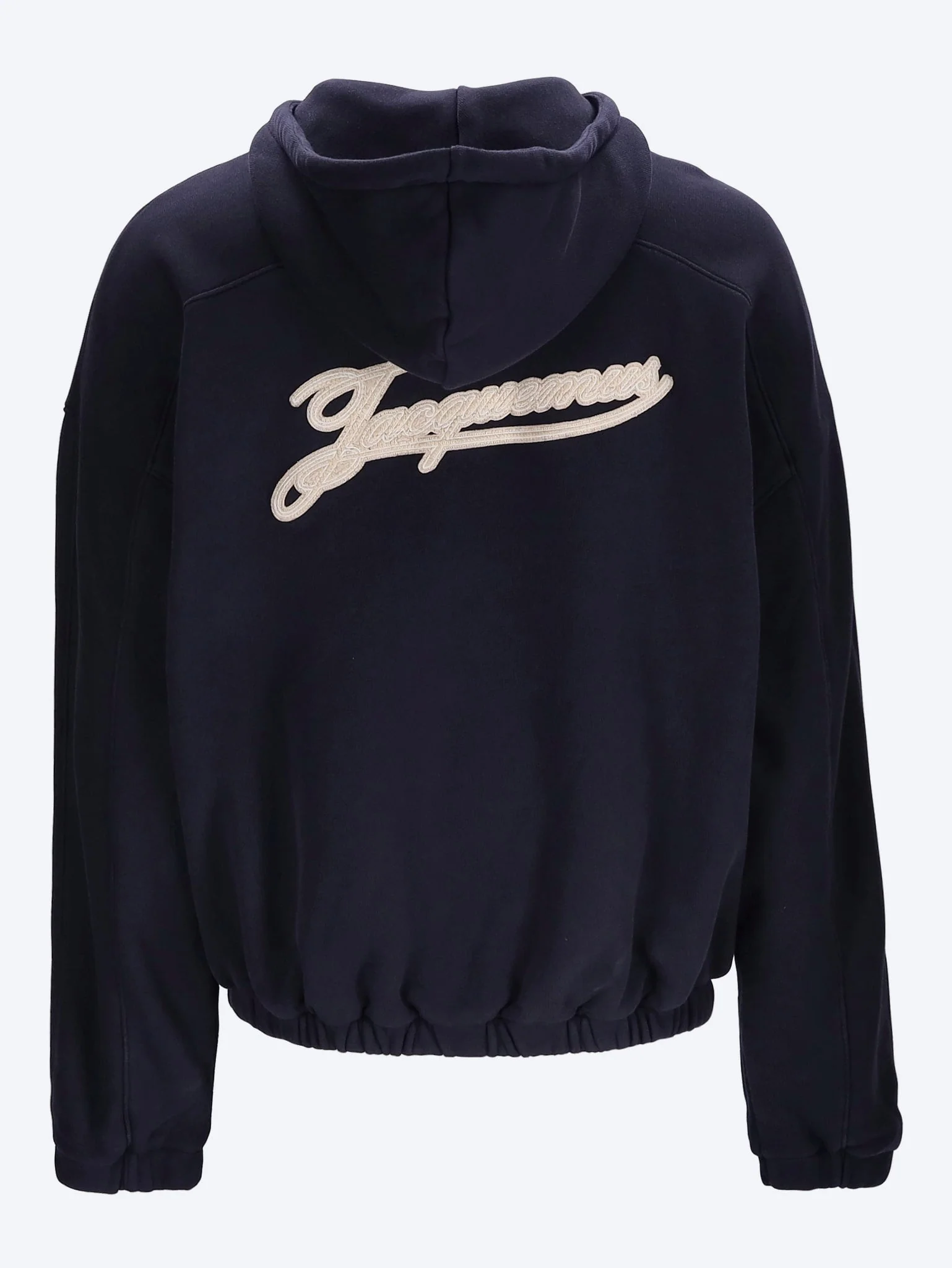 Torneo hoodie - Image 3