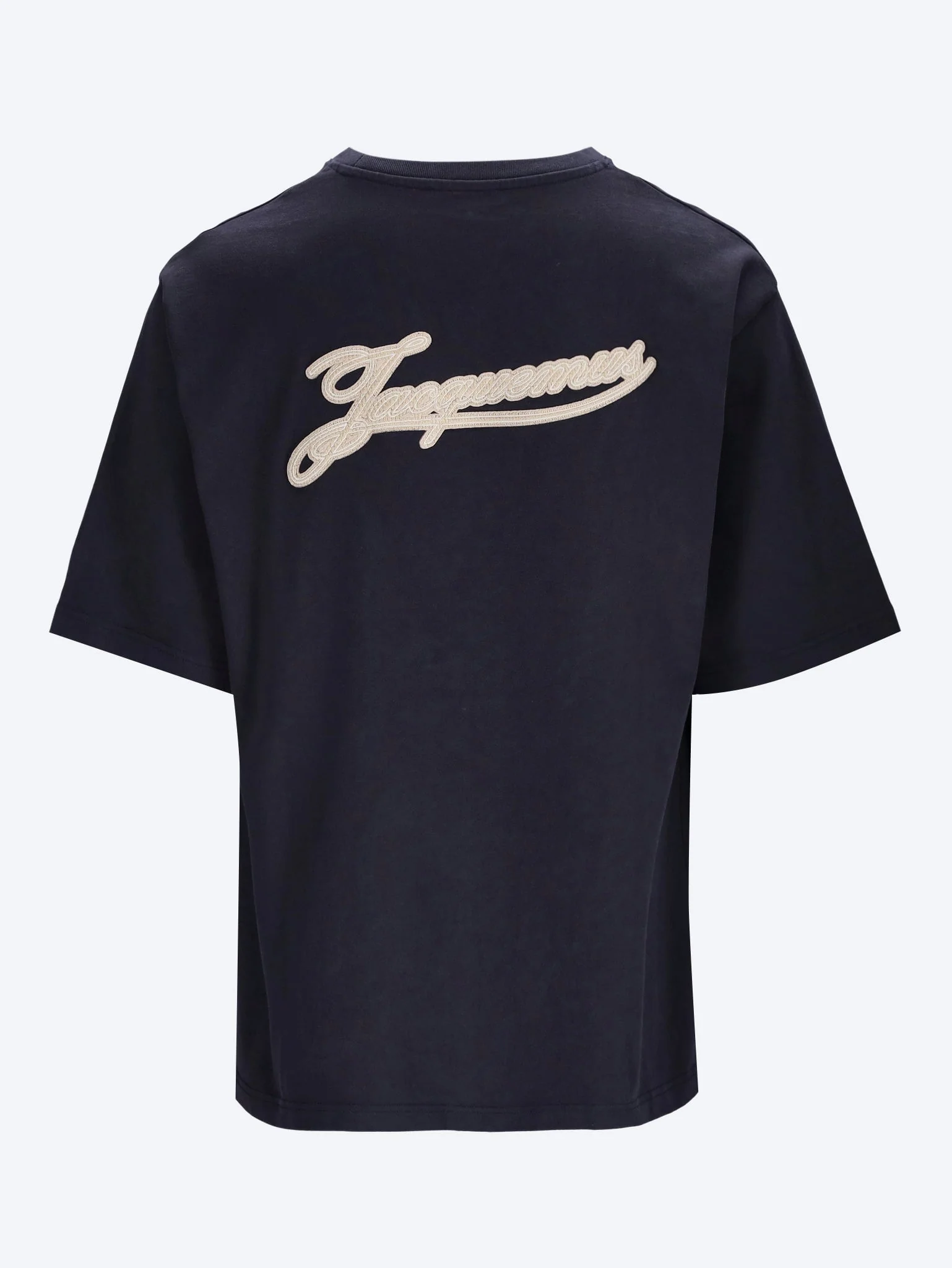 Torneo short sleeve t-shirt - Image 2