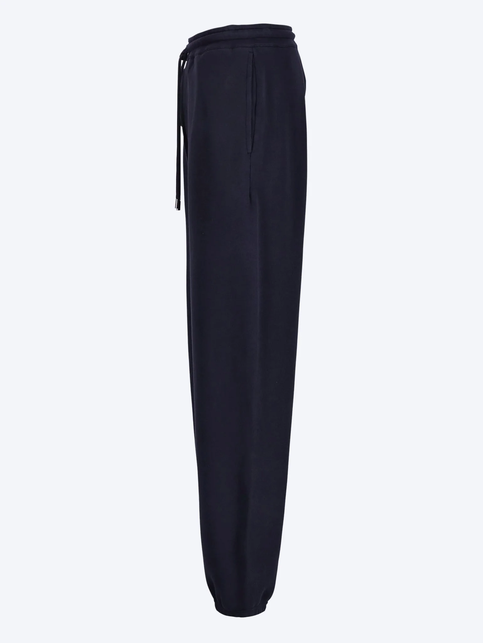 Torneo sweatpants - Image 2