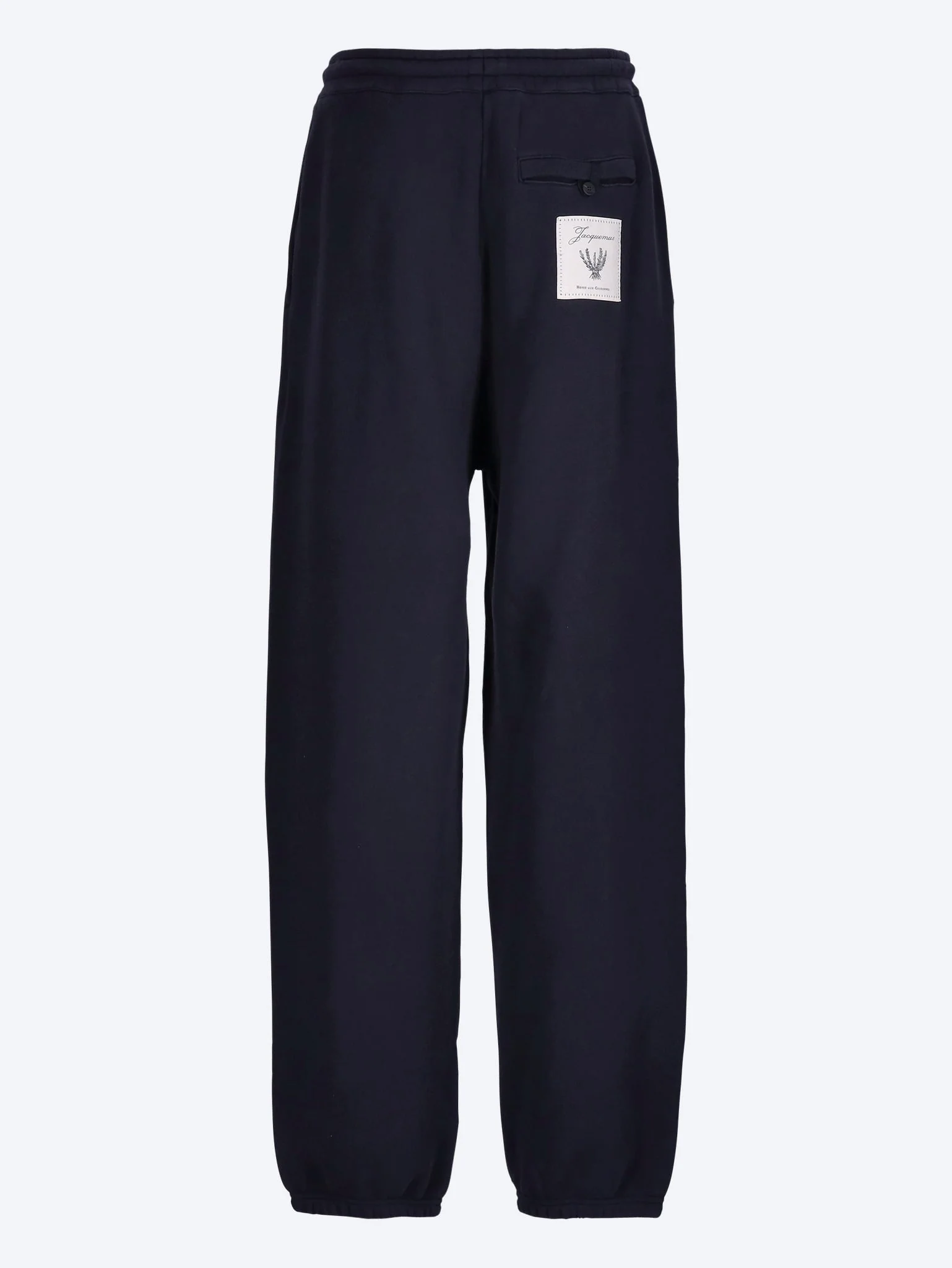 Torneo sweatpants - Image 3