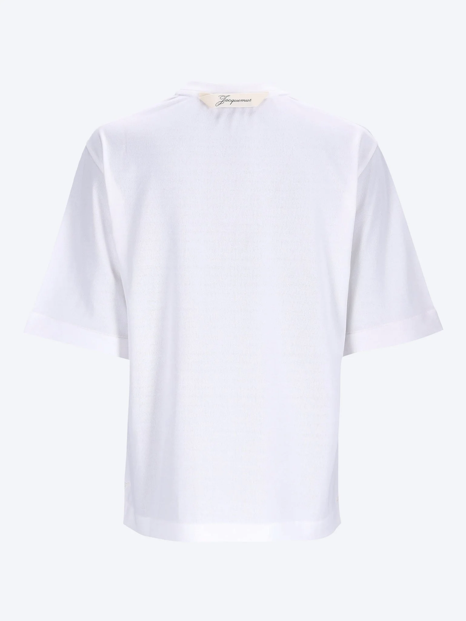 Ventadou t-shirt - Image 2