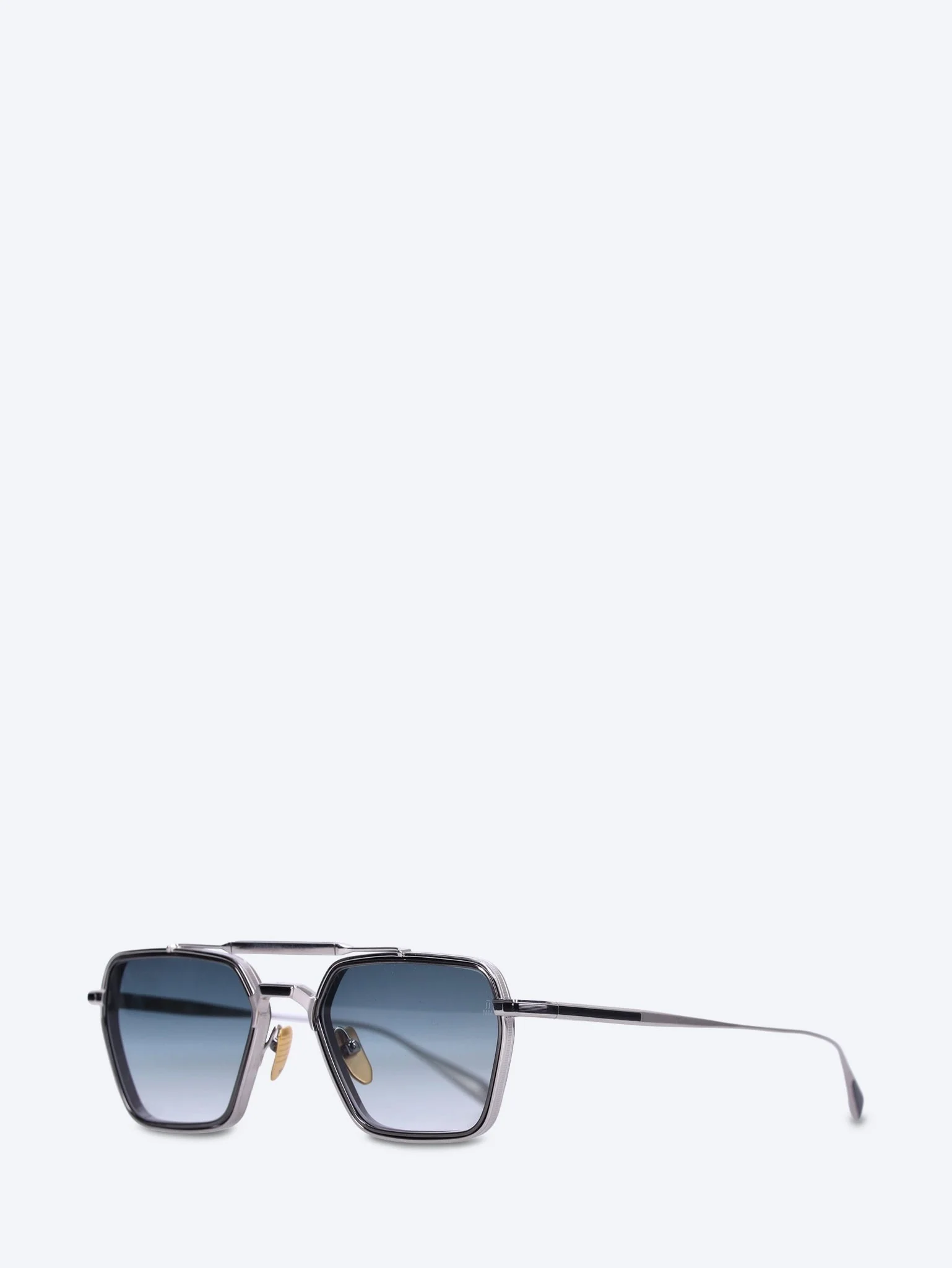 Commodore sunglasses - Image 2
