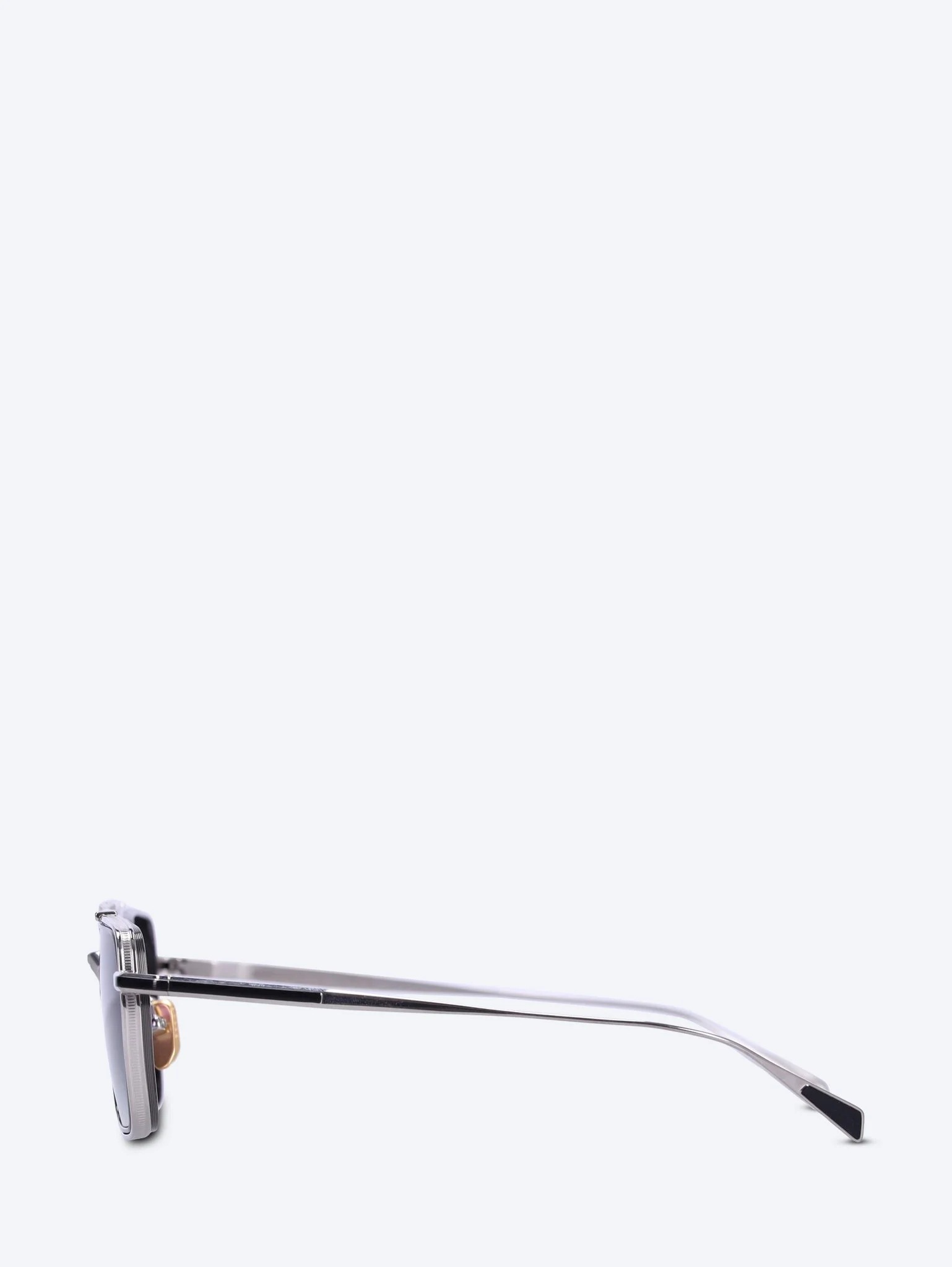 Commodore sunglasses - Image 3