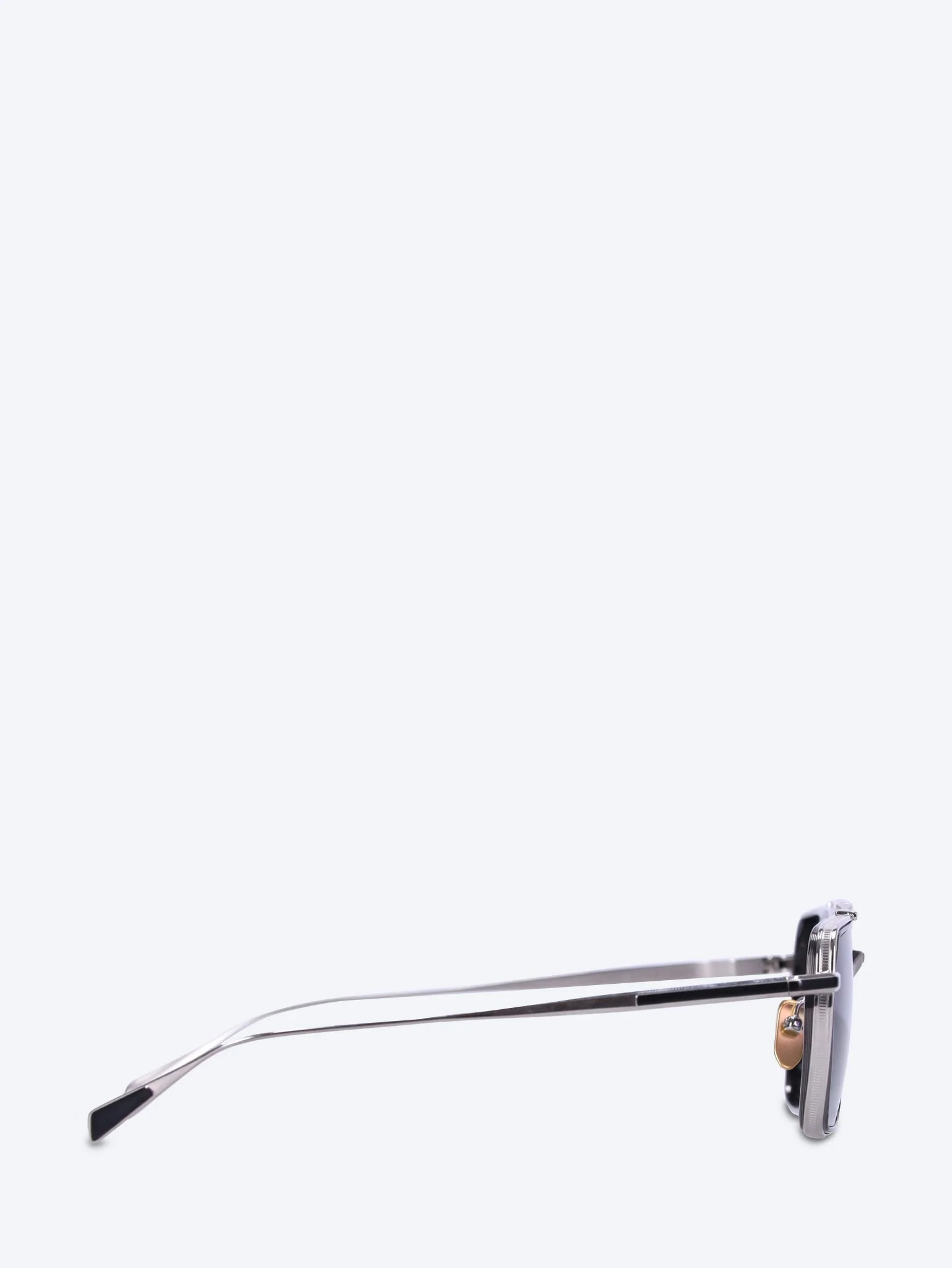 Commodore sunglasses - Image 4