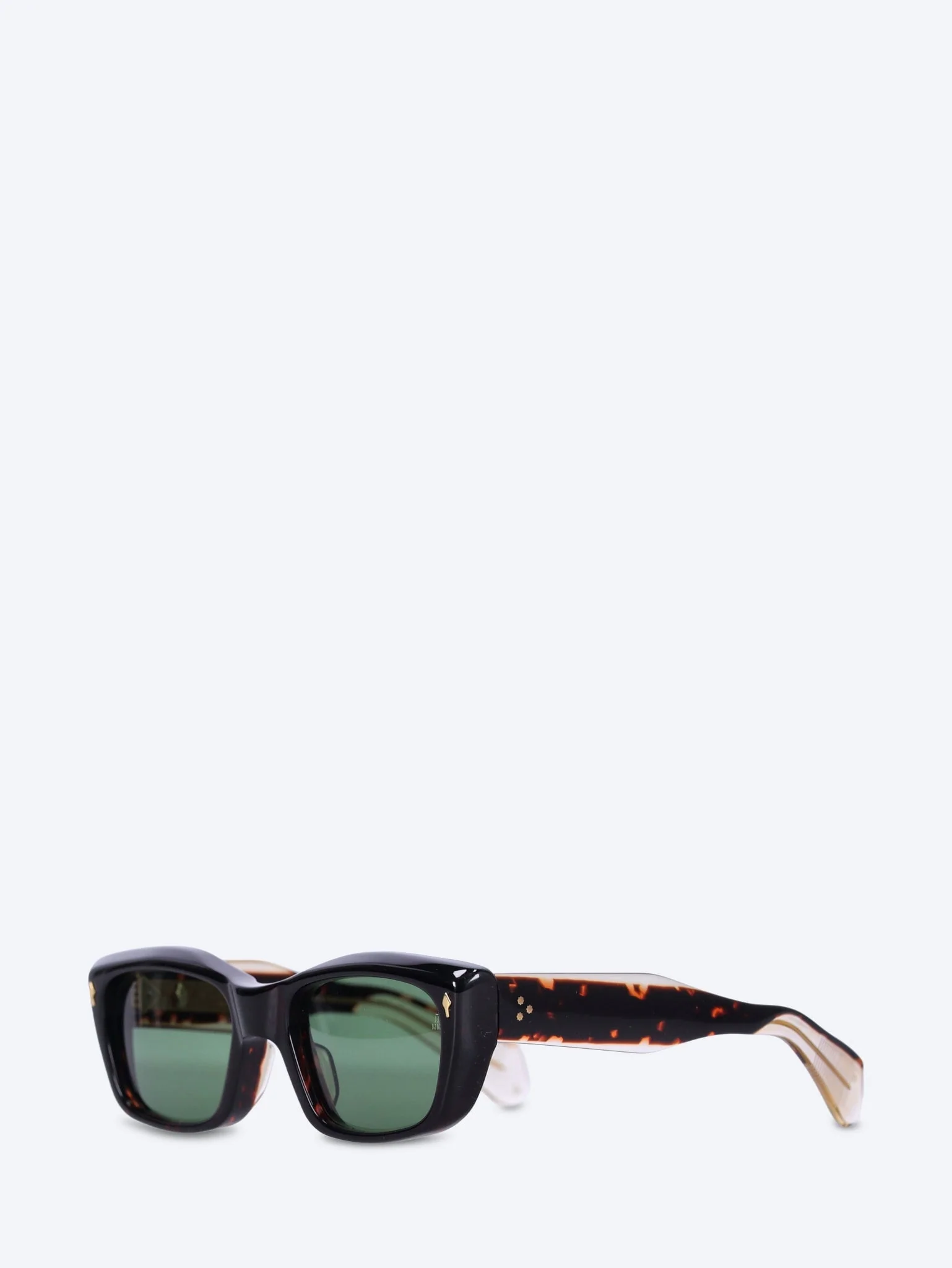 Corniche sunglasses - Image 2