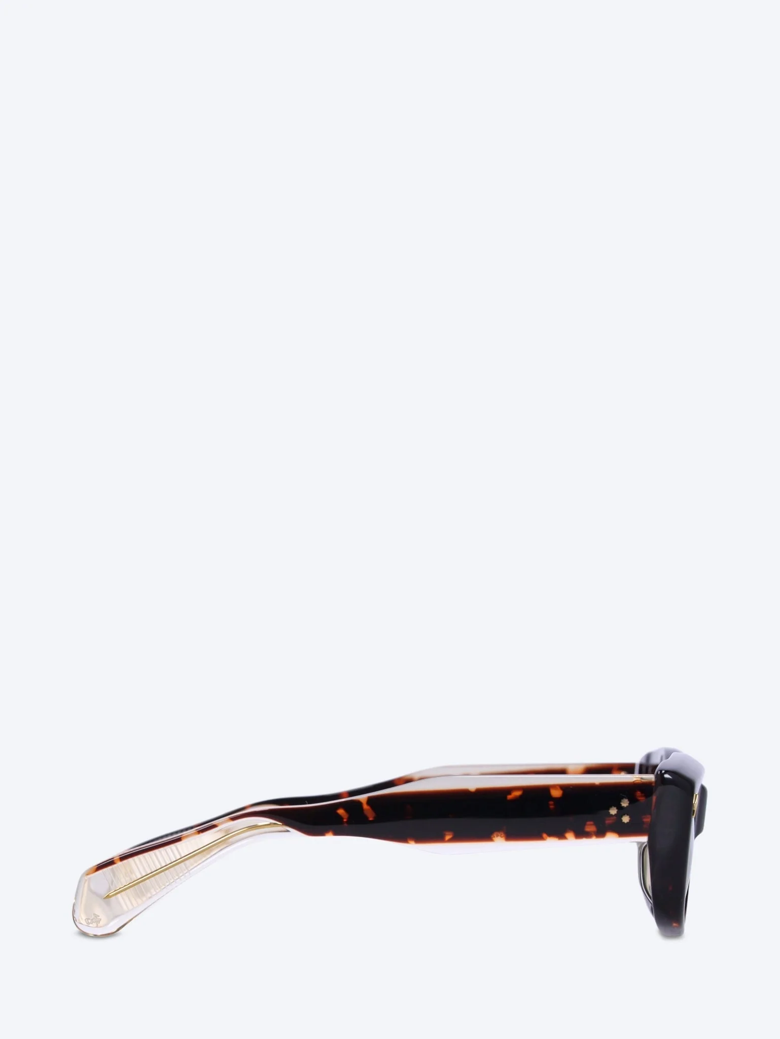 Corniche sunglasses - Image 3