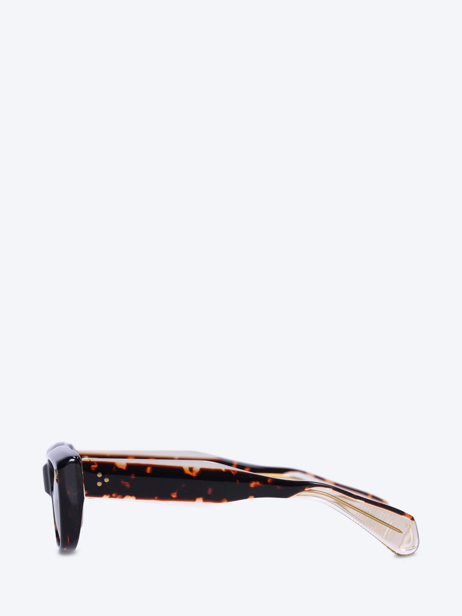 Corniche sunglasses - Image 4