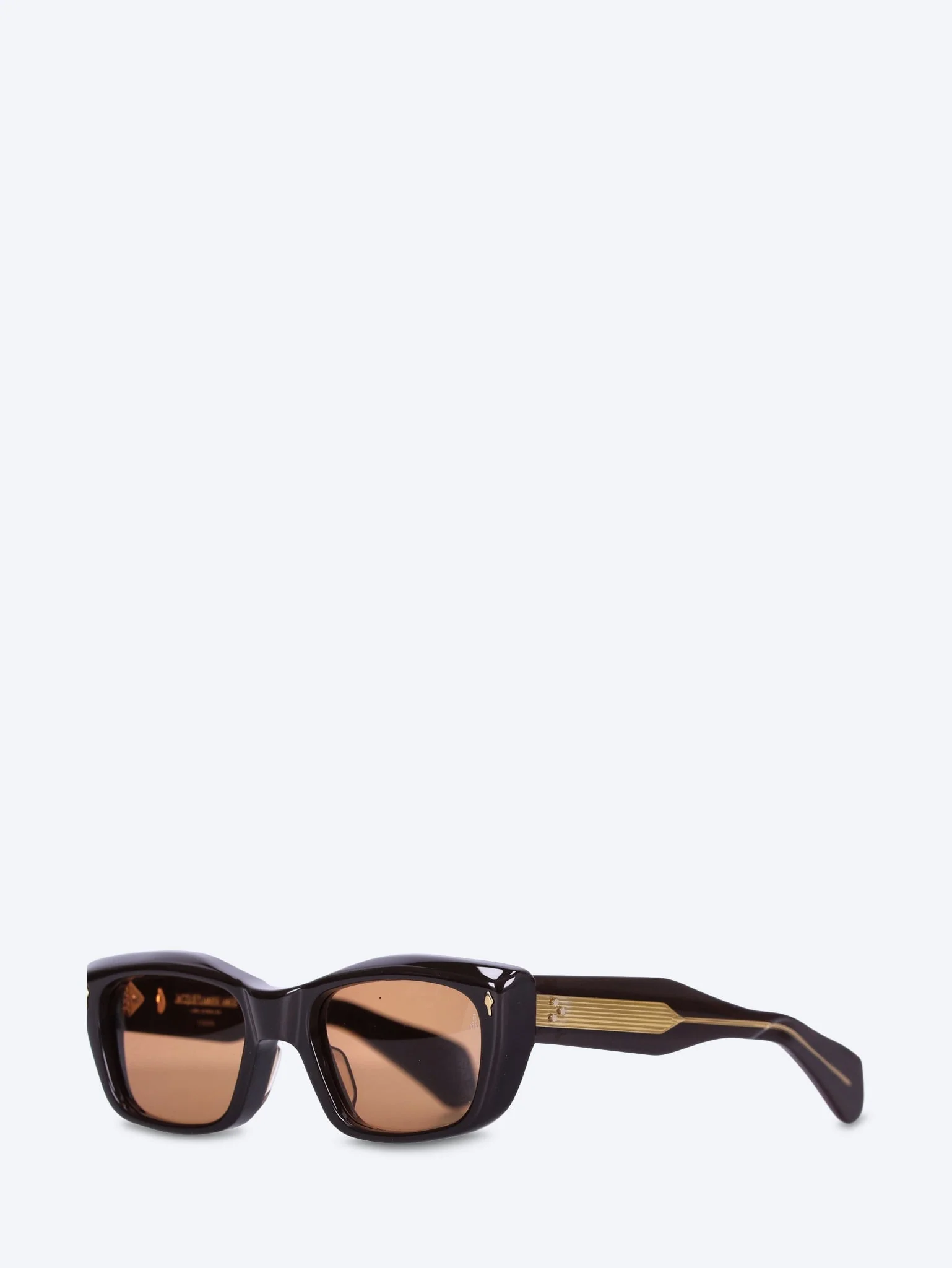 Corniche sunglasses - Image 2