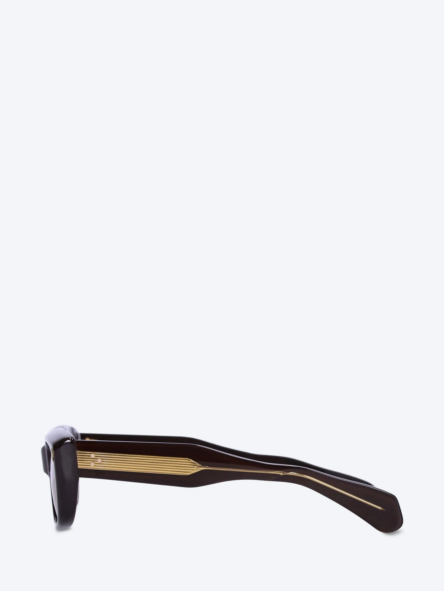 Corniche sunglasses - Image 3