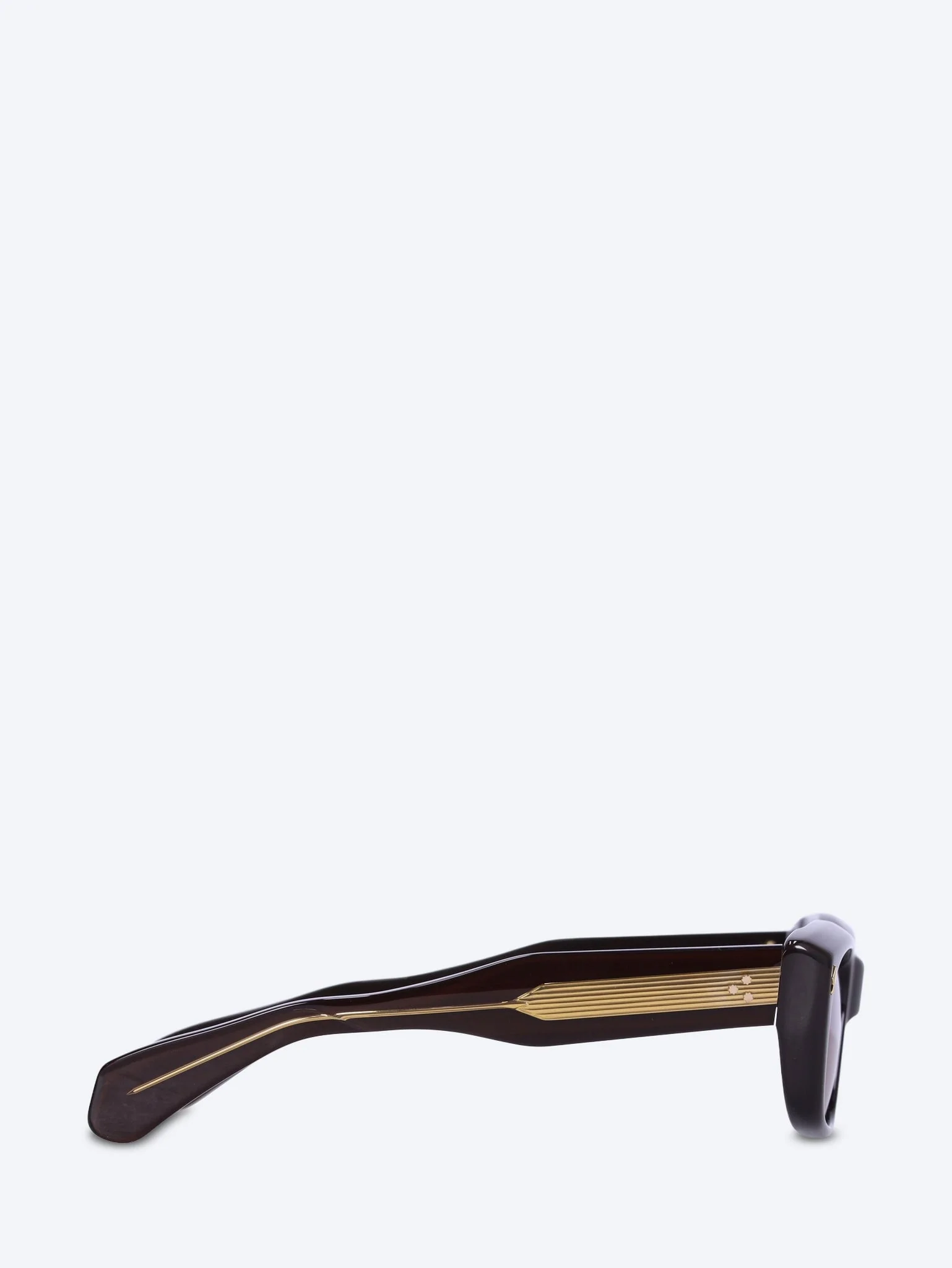 Corniche sunglasses - Image 4