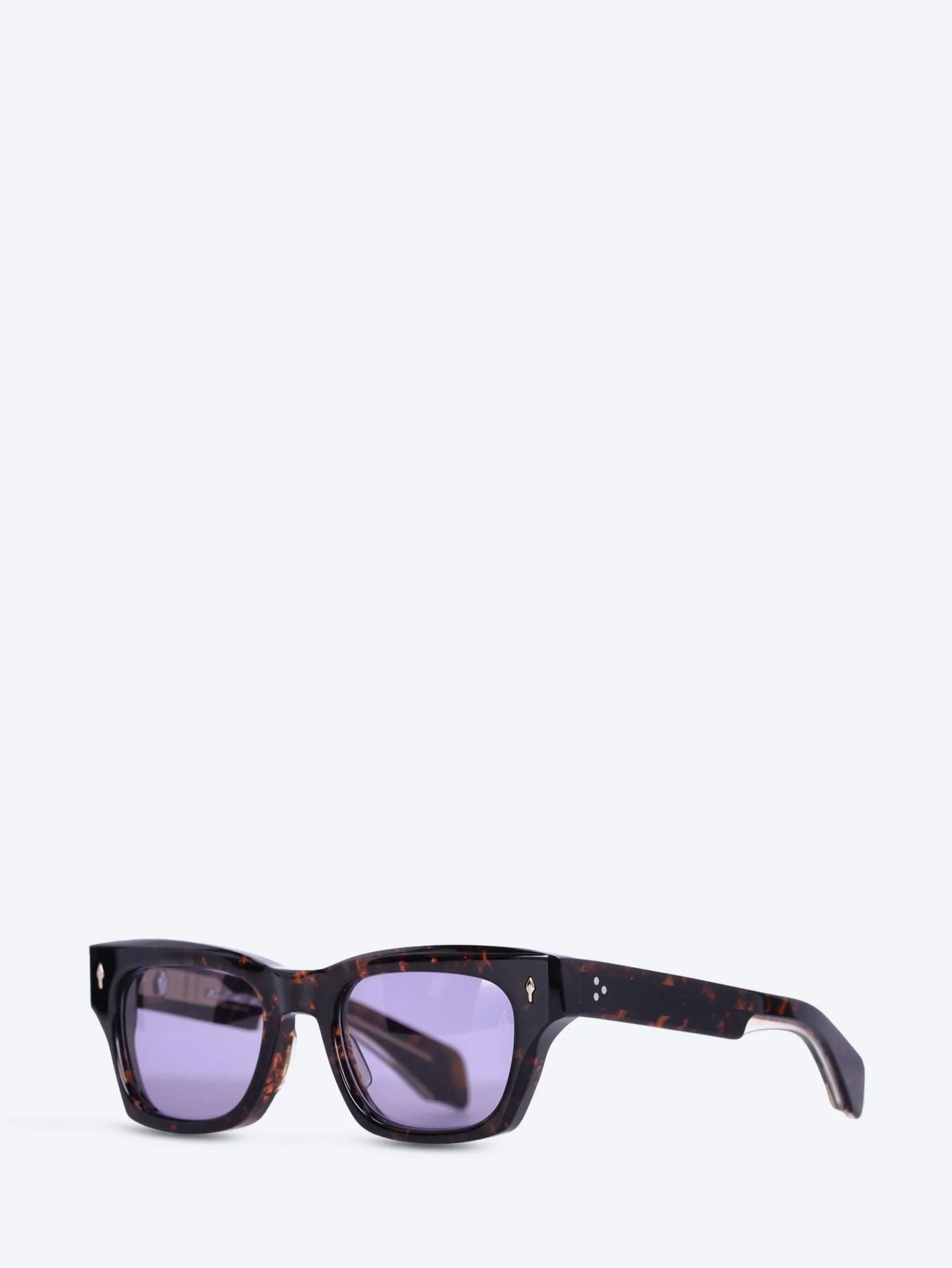 Dealan-53 sunglasses - Image 2