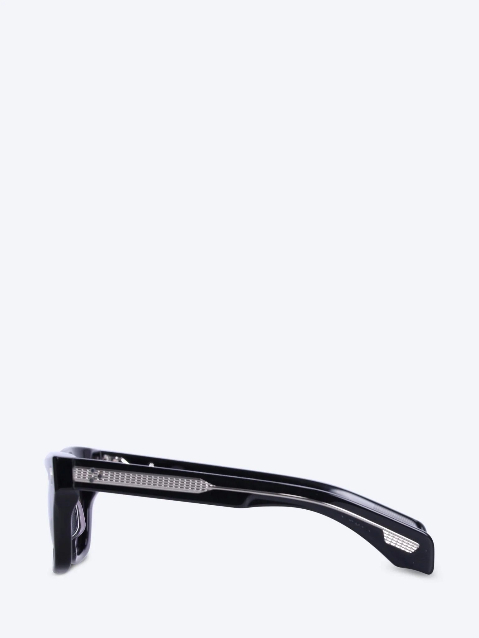 Dealan epoxy sunglasses - Image 3