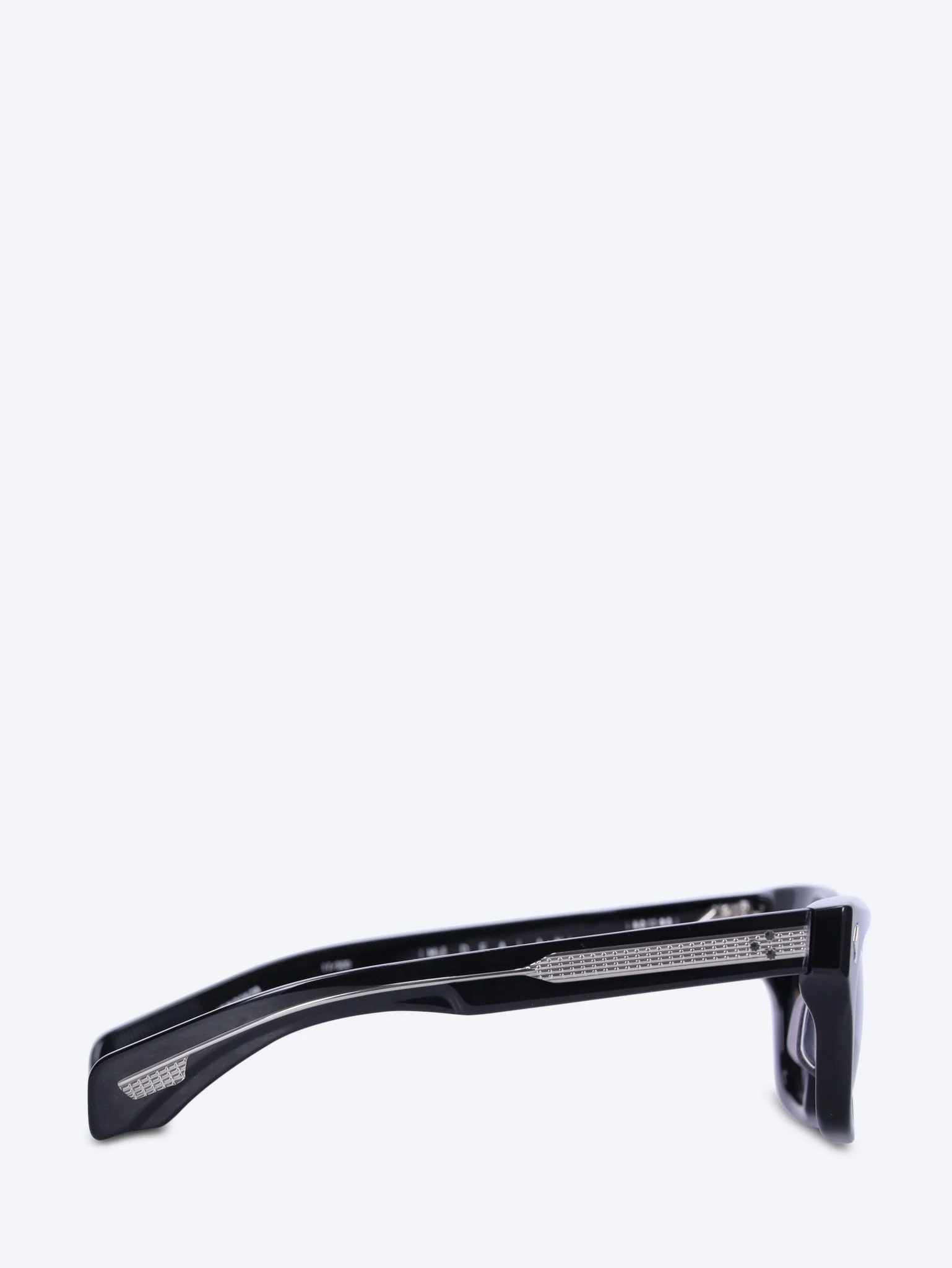 Dealan epoxy sunglasses - Image 4