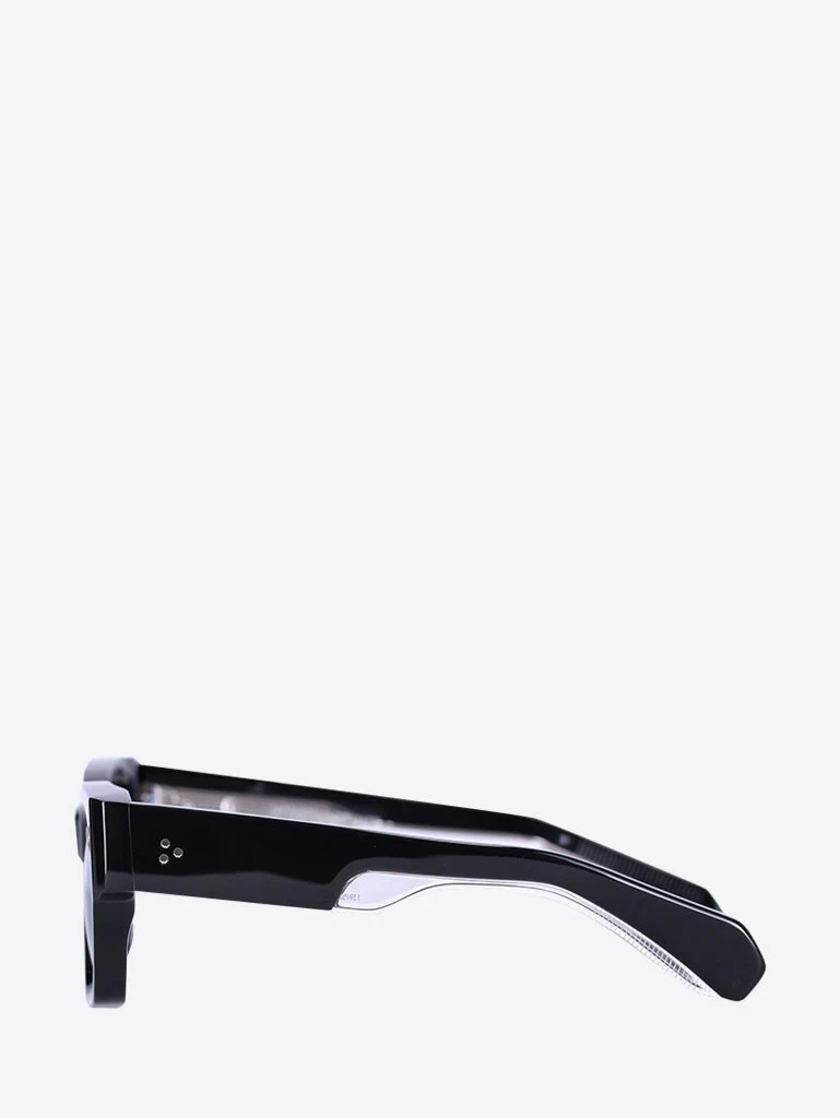 Enzo sunglasses - Image 3