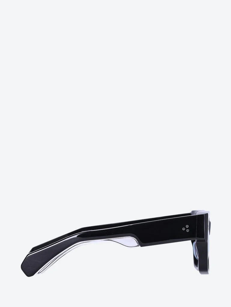 Enzo sunglasses - Image 4