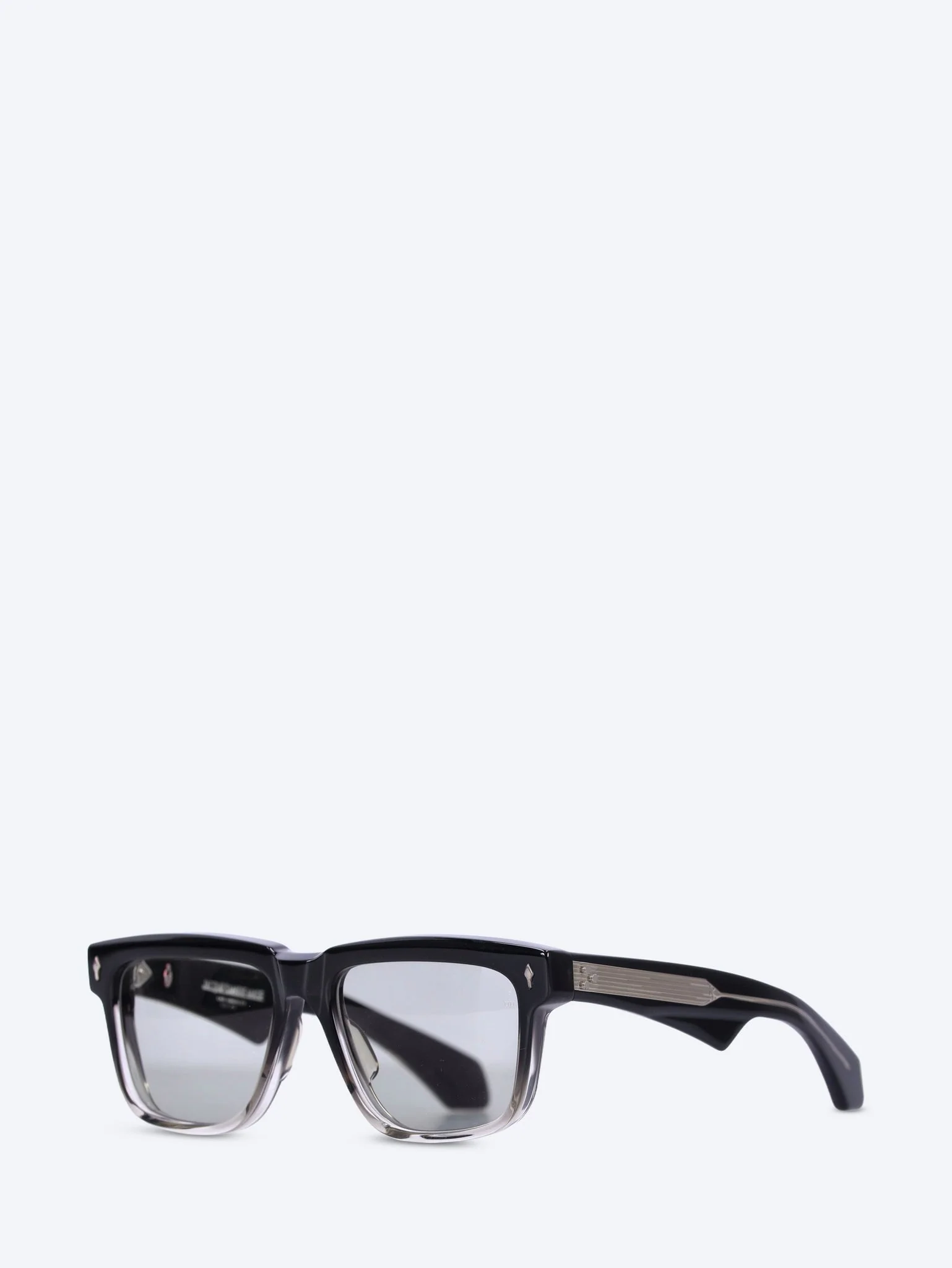 Hyannis sunglasses - Image 2