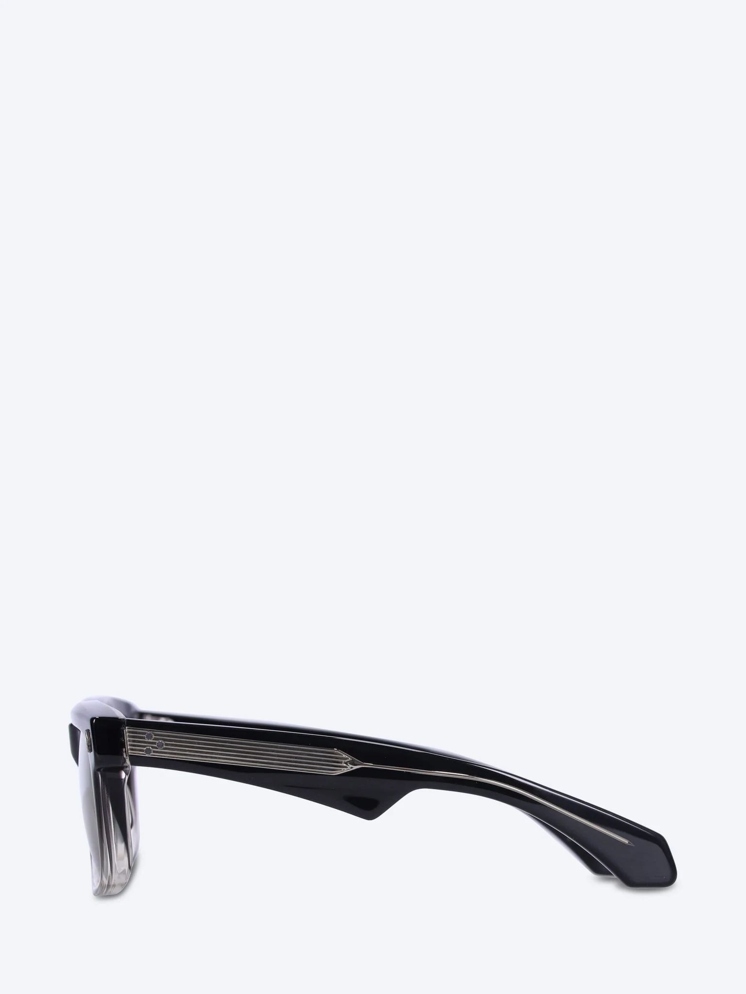 Hyannis sunglasses - Image 3