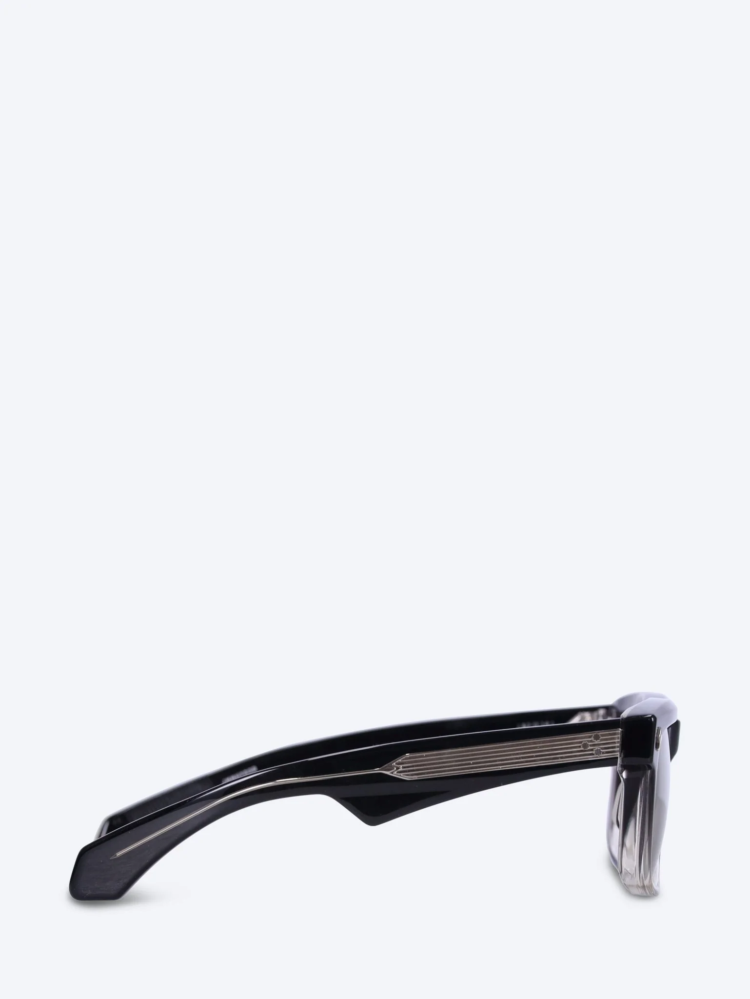 Hyannis sunglasses - Image 4