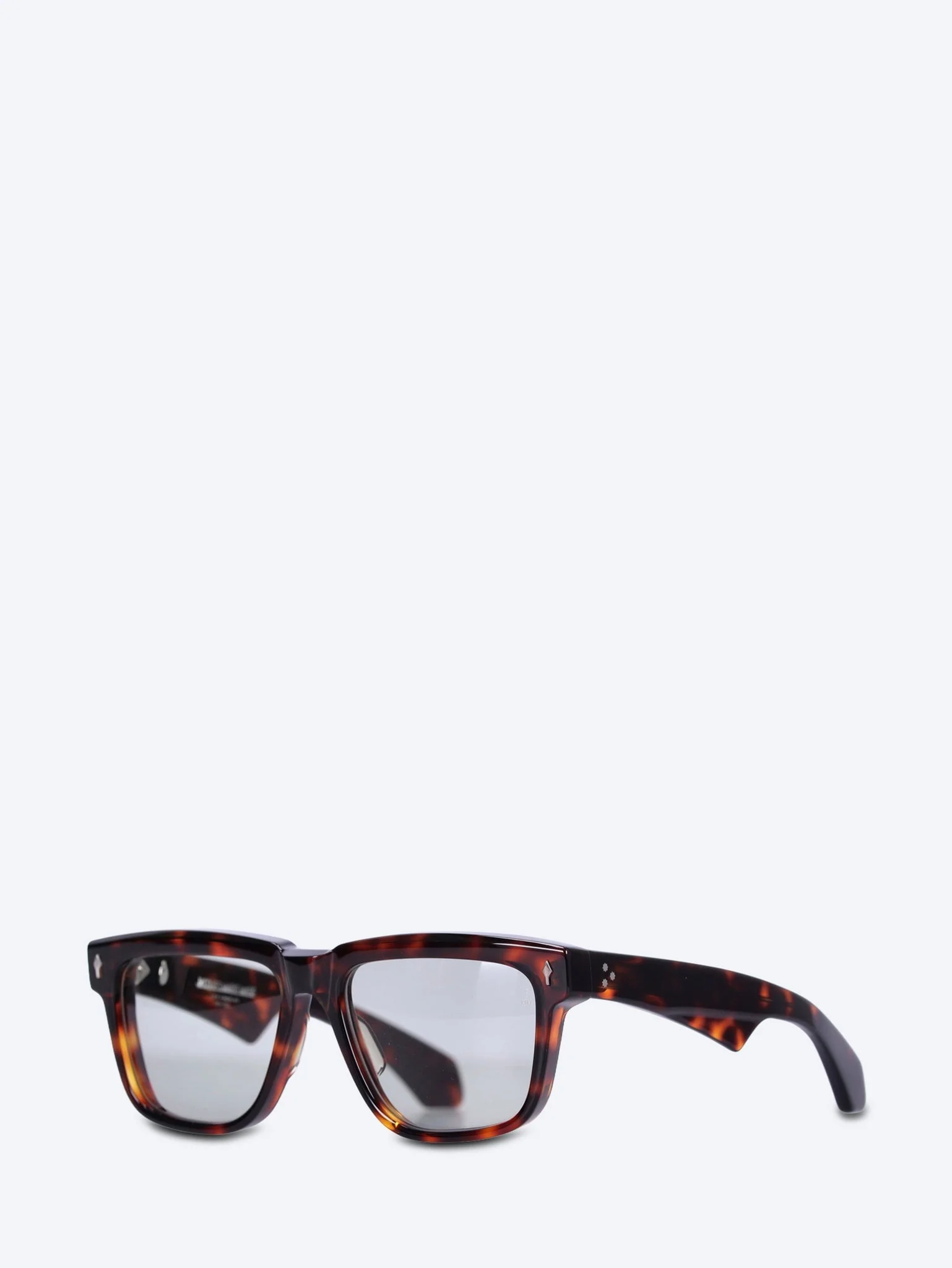 Hyannis sunglasses - Image 2