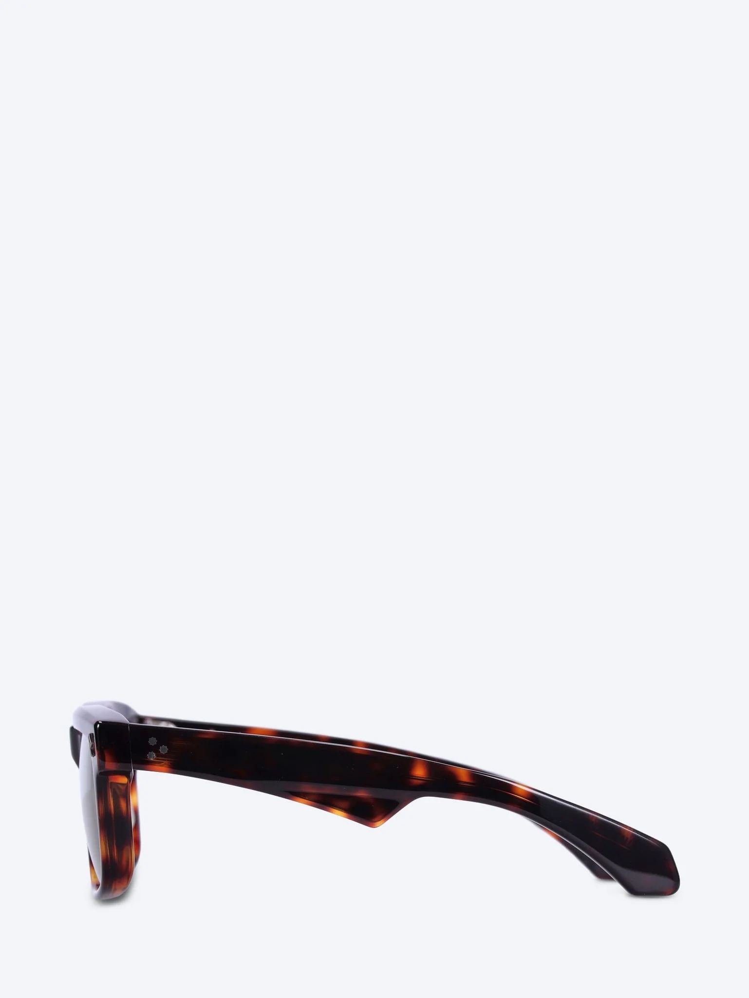 Hyannis sunglasses - Image 3
