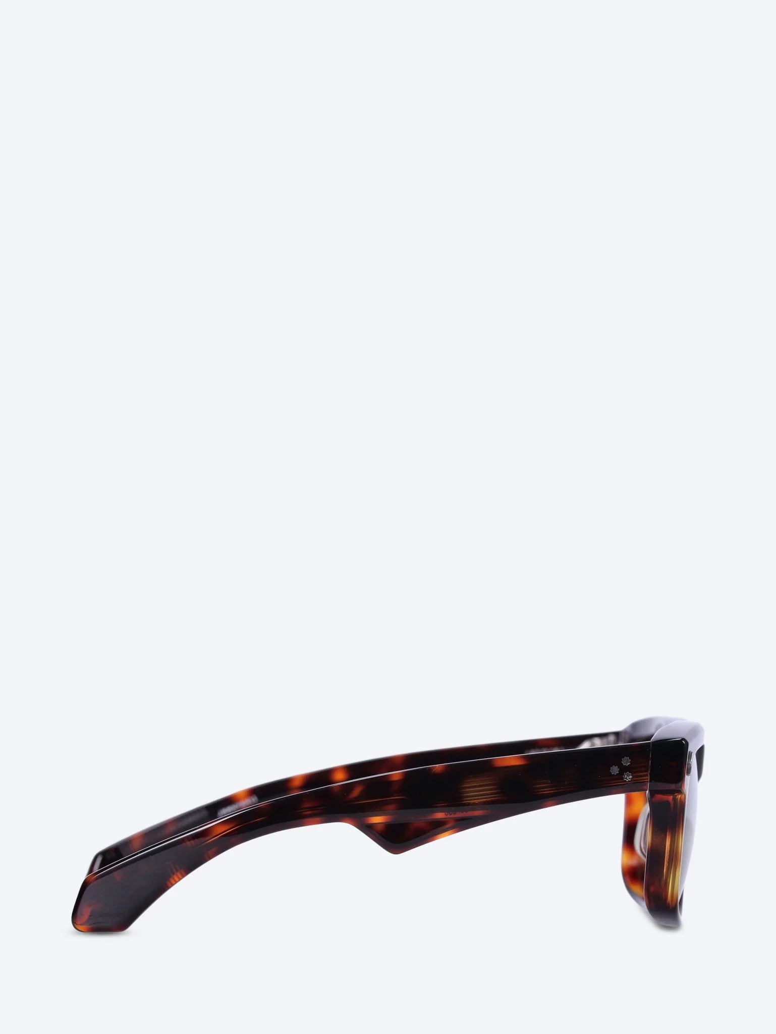 Hyannis sunglasses - Image 4