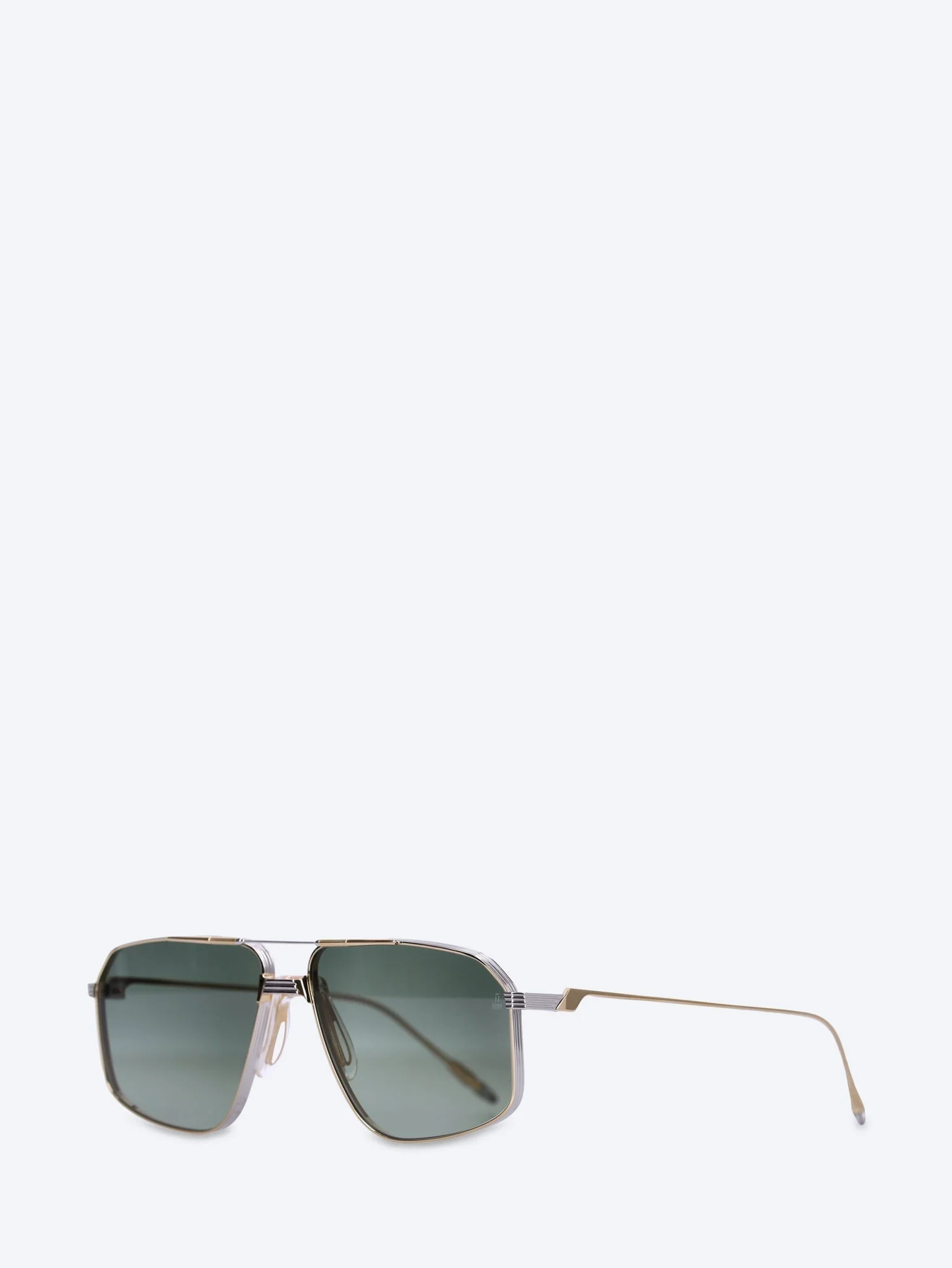 Jagger sunglasses - Image 2