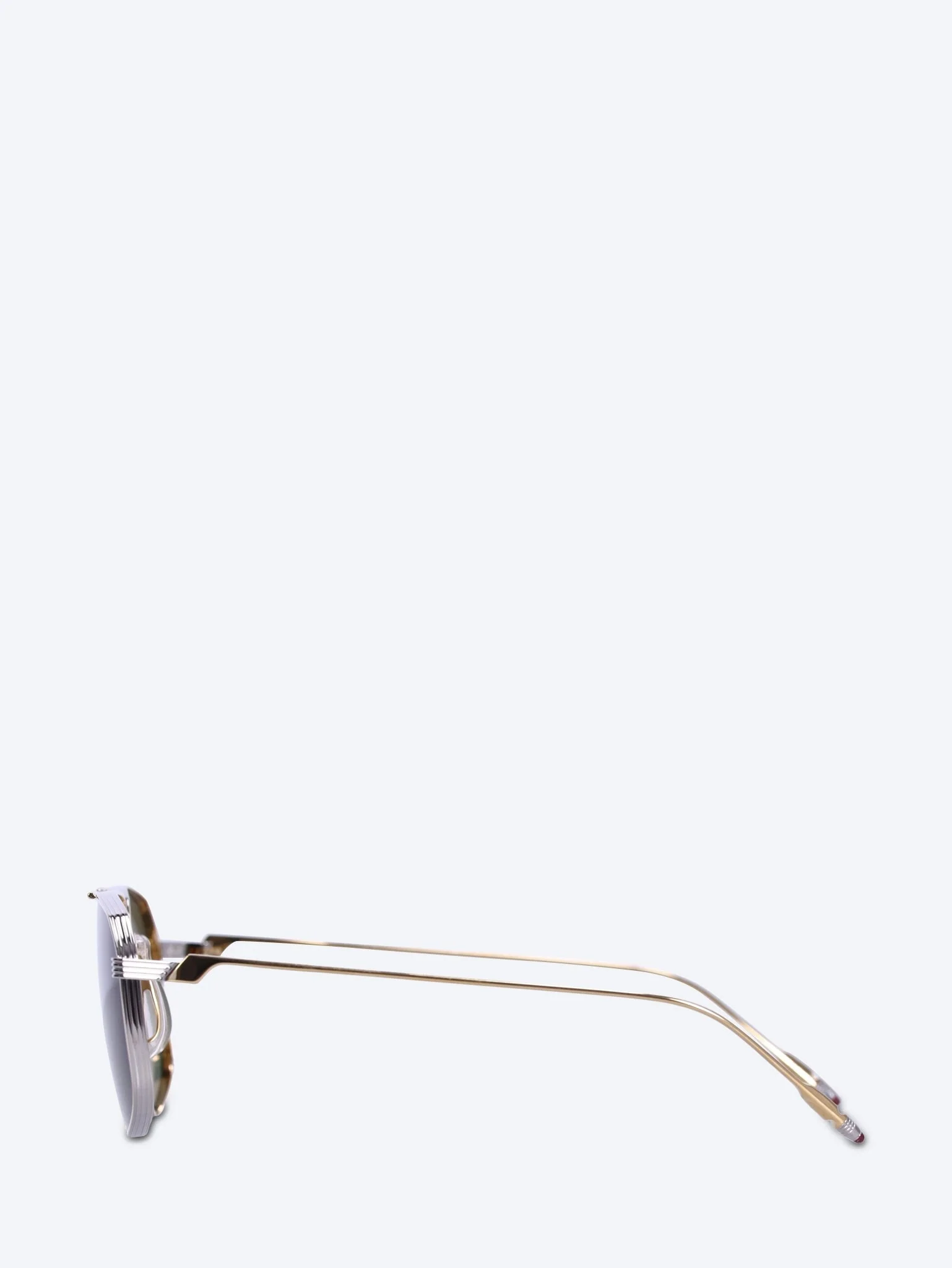 Jagger sunglasses - Image 3
