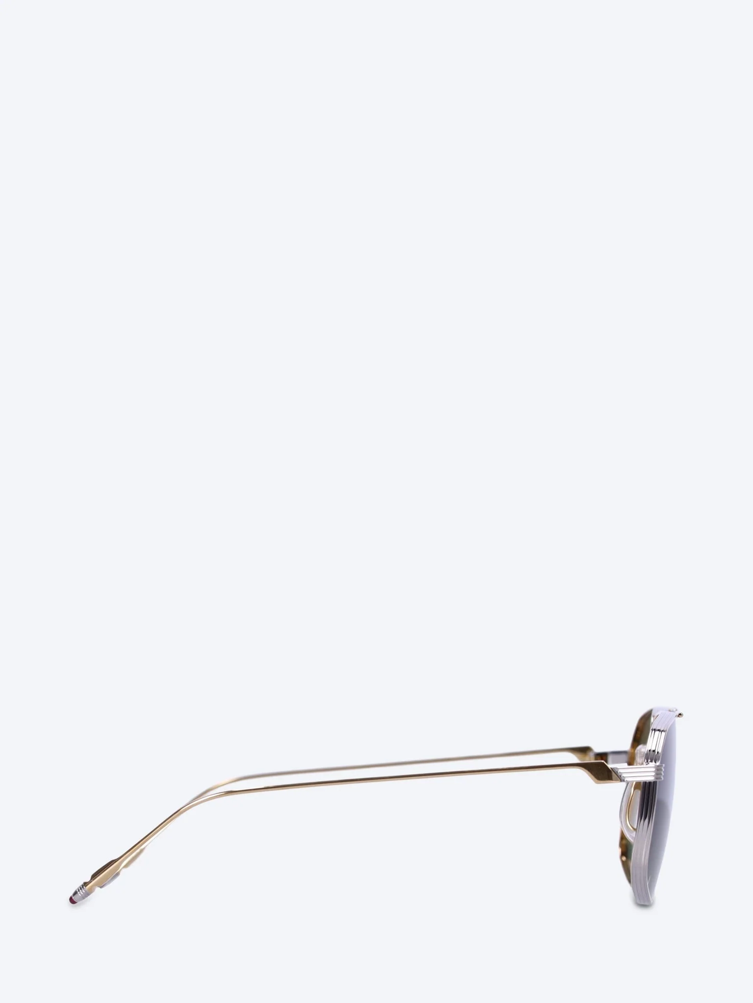 Jagger sunglasses - Image 4