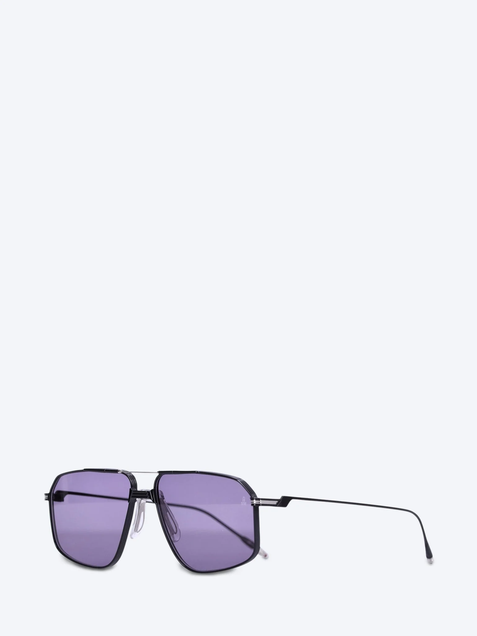 Jagger sunglasses - Image 2