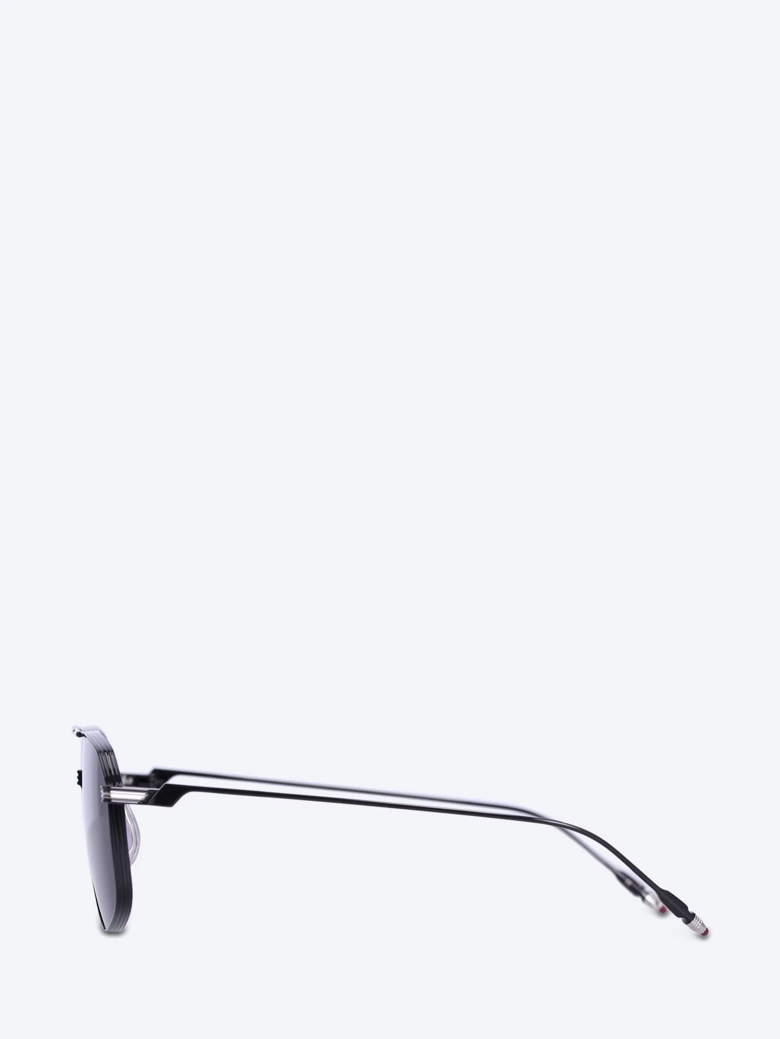 Jagger sunglasses - Image 3