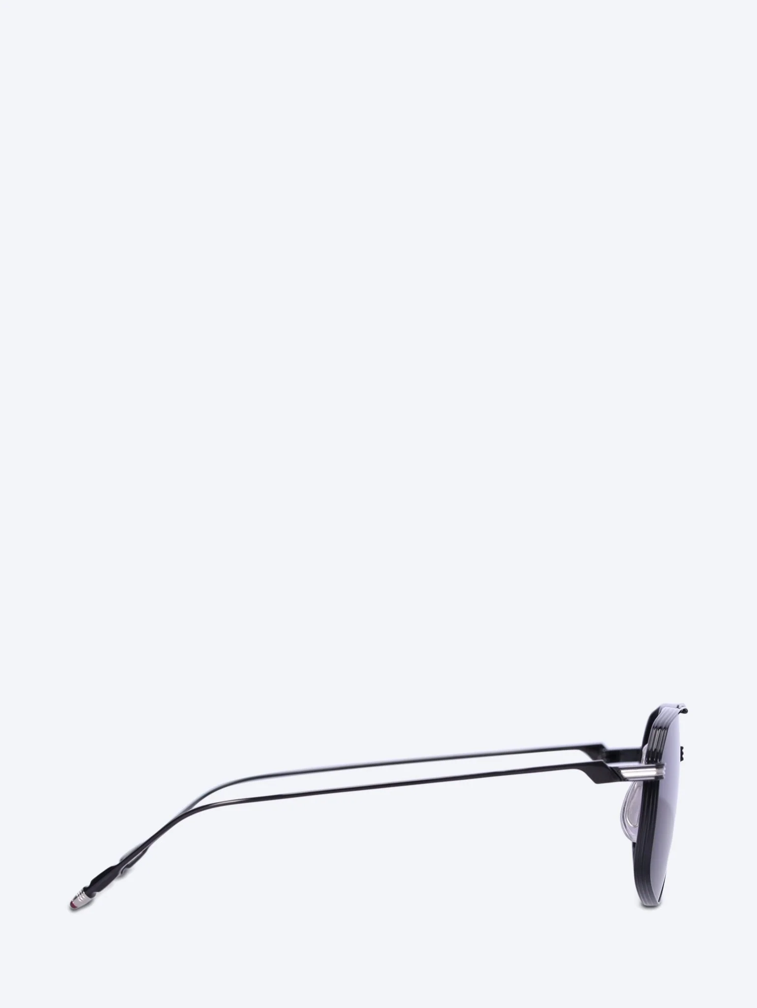 Jagger sunglasses - Image 4