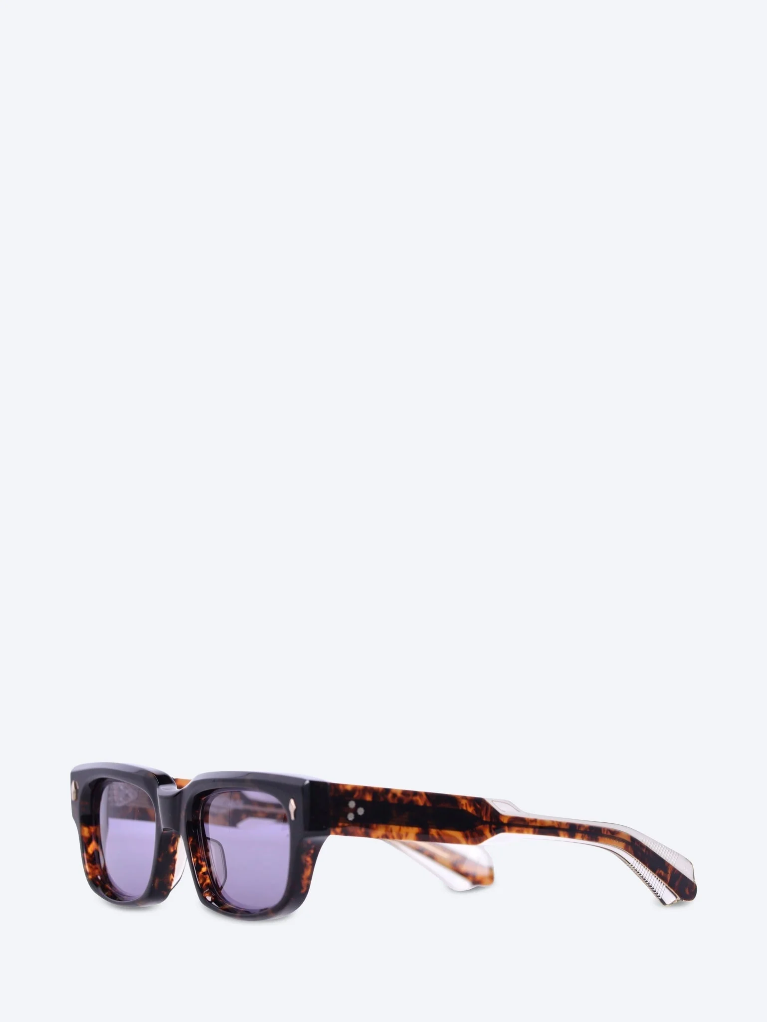 Mattei sunglasses - Image 2