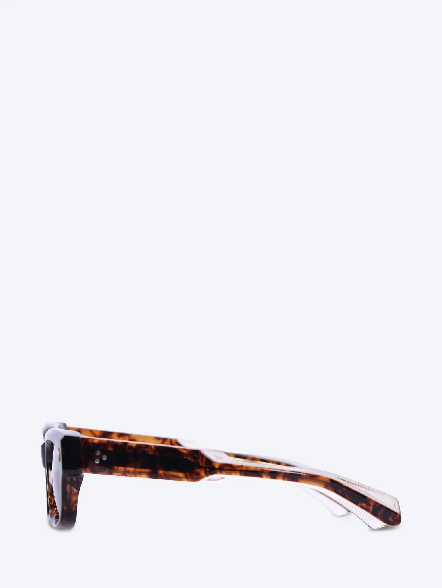 Mattei sunglasses - Image 3