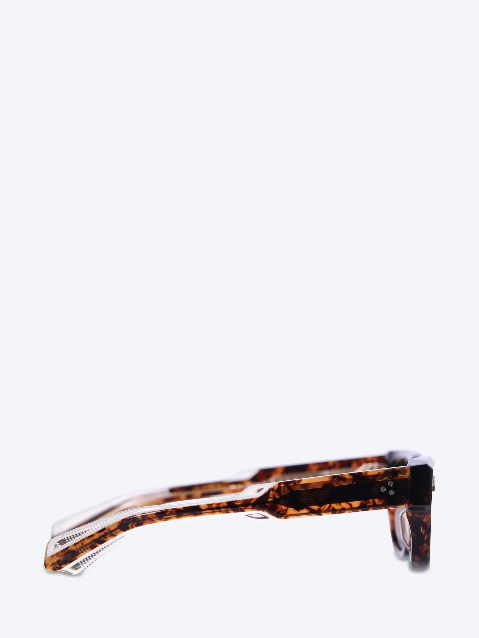 Mattei sunglasses - Image 4