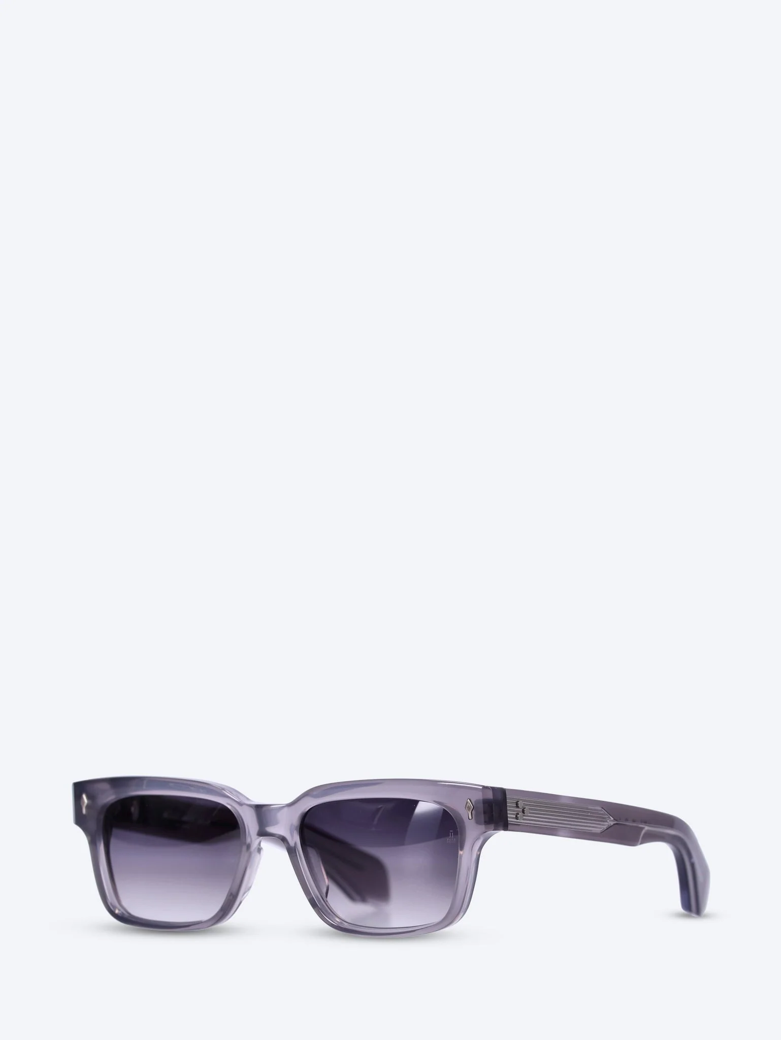 Molino 55 sunglasses - Image 2