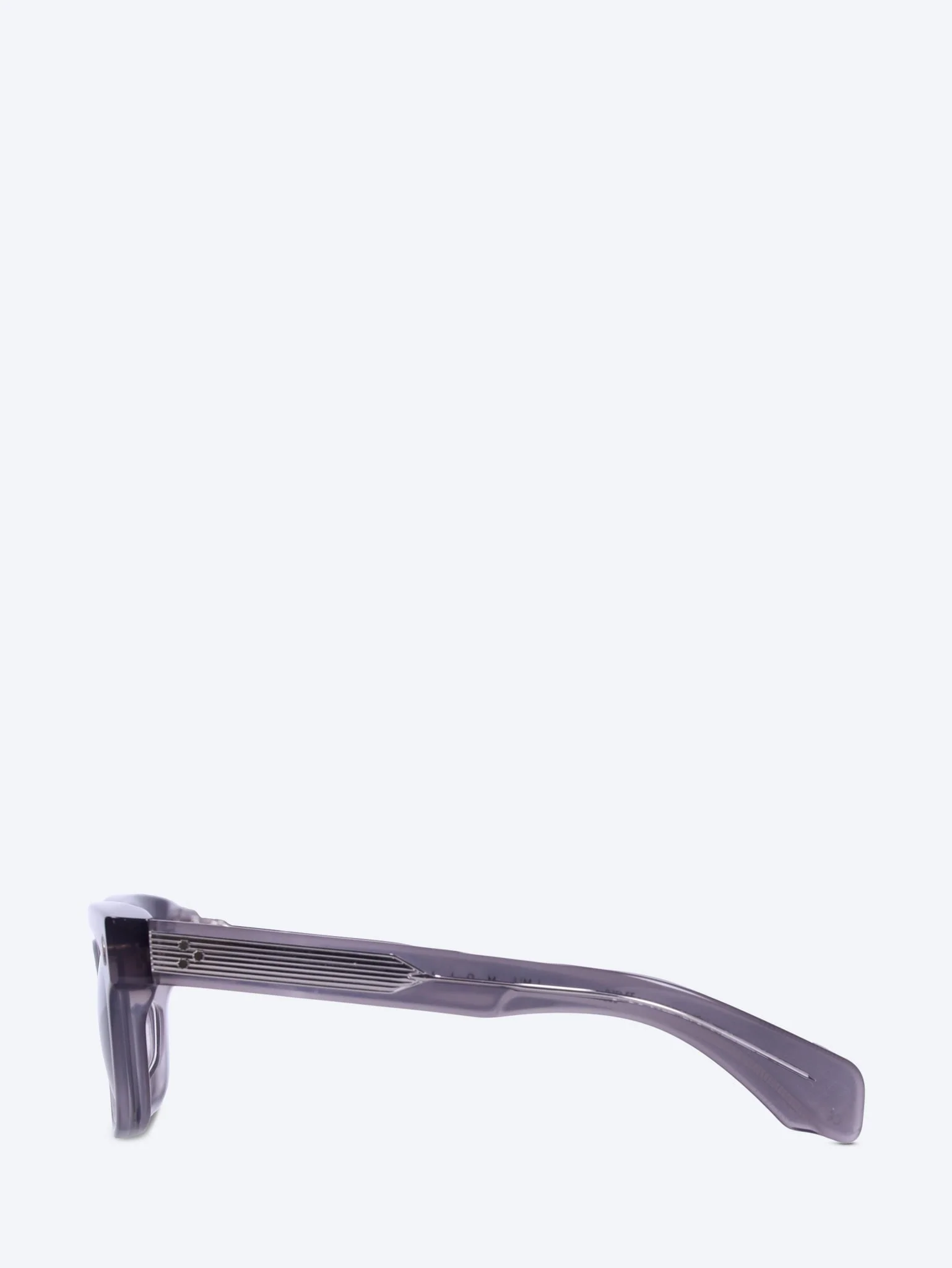 Molino 55 sunglasses - Image 3