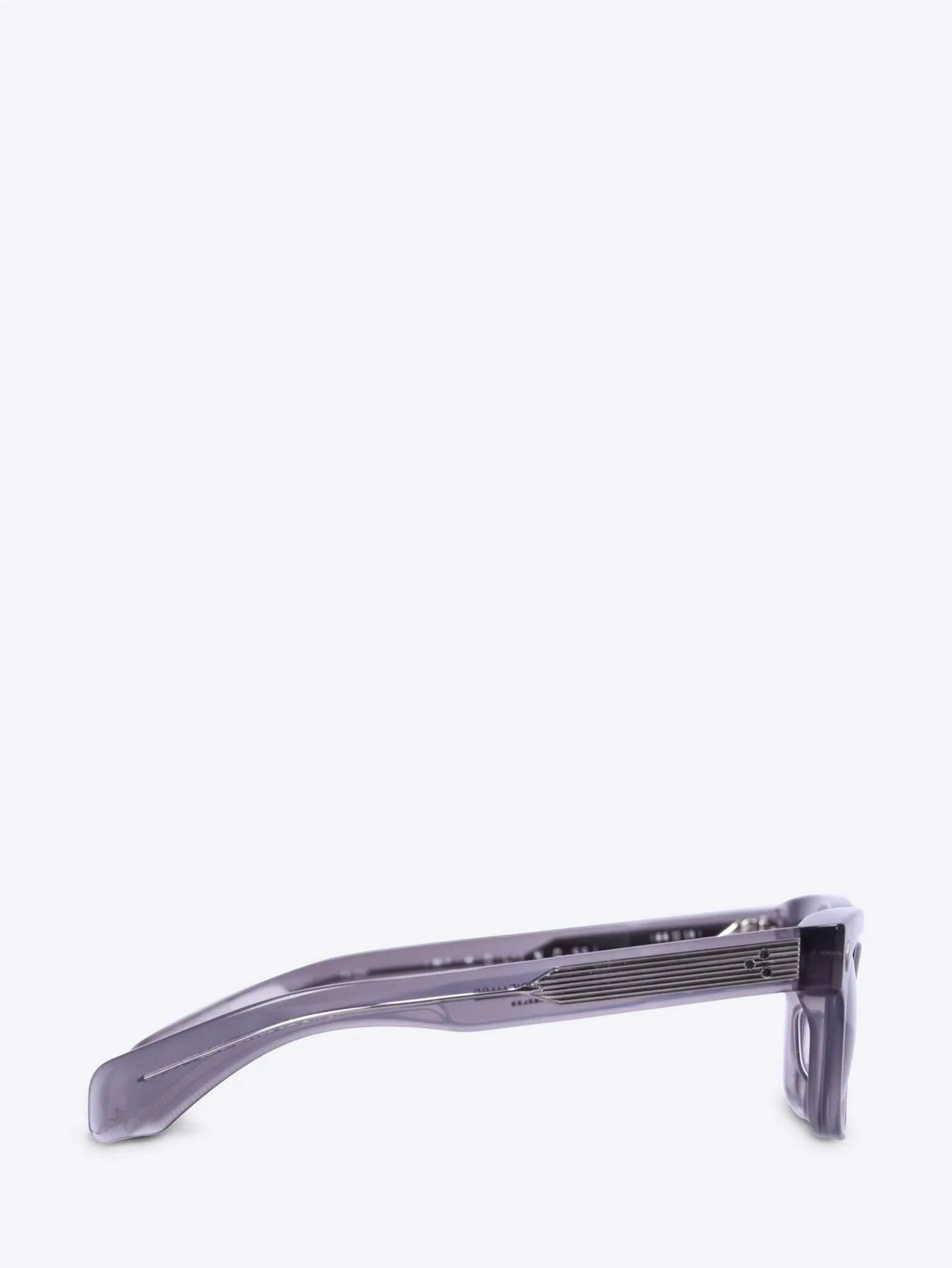 Molino 55 sunglasses - Image 4
