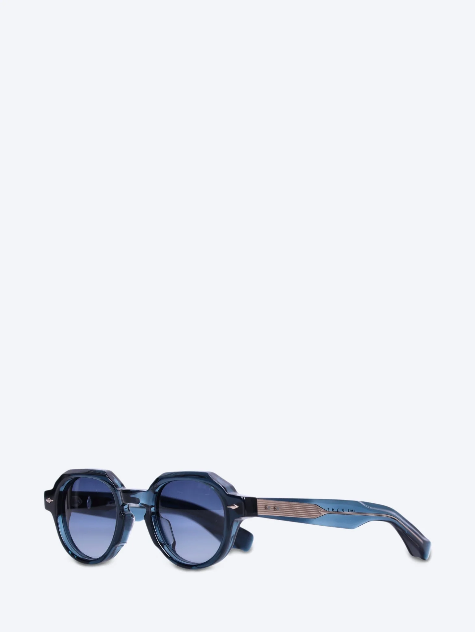 Pontian sunglasses - Image 2