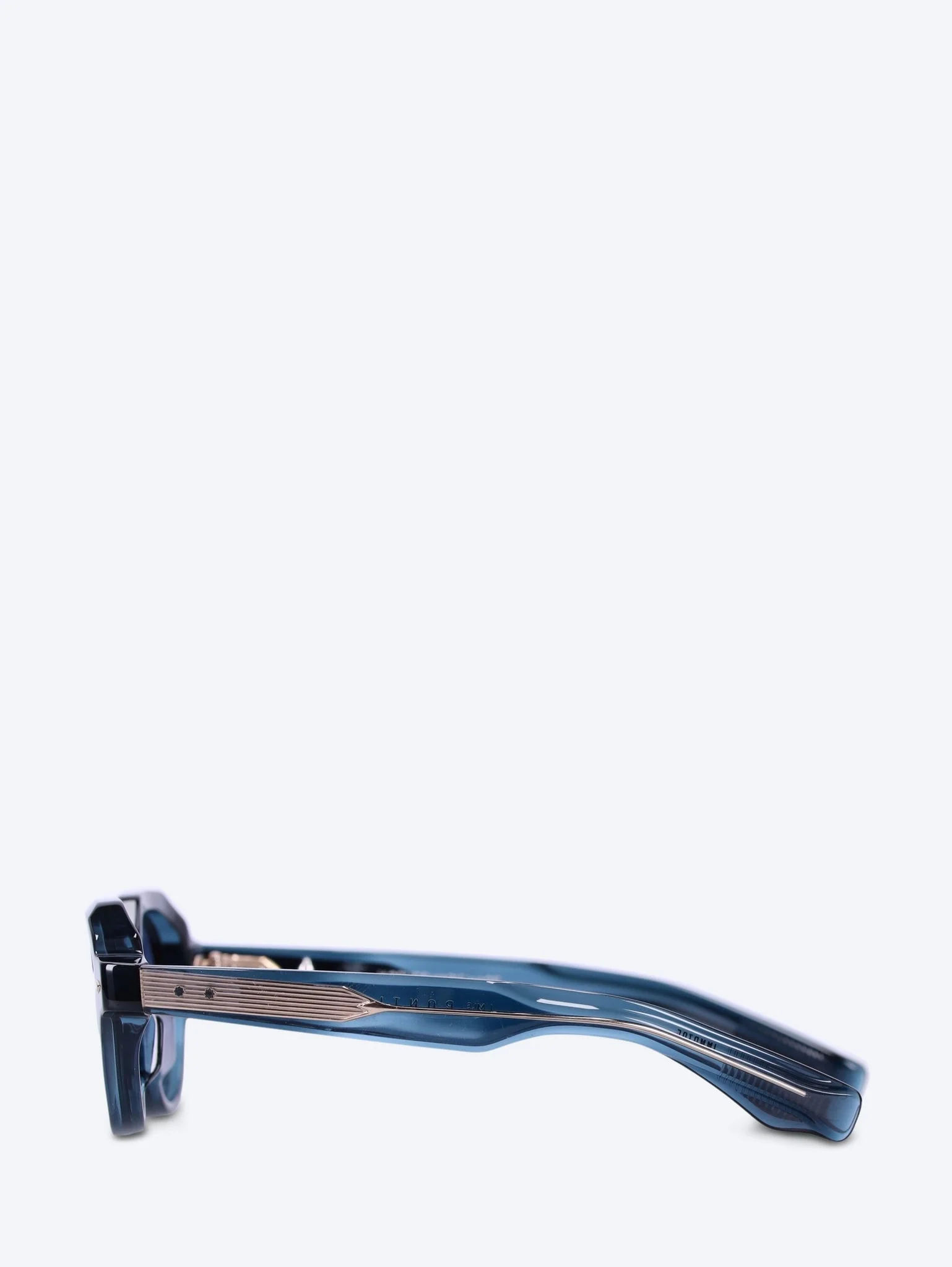 Pontian sunglasses - Image 3