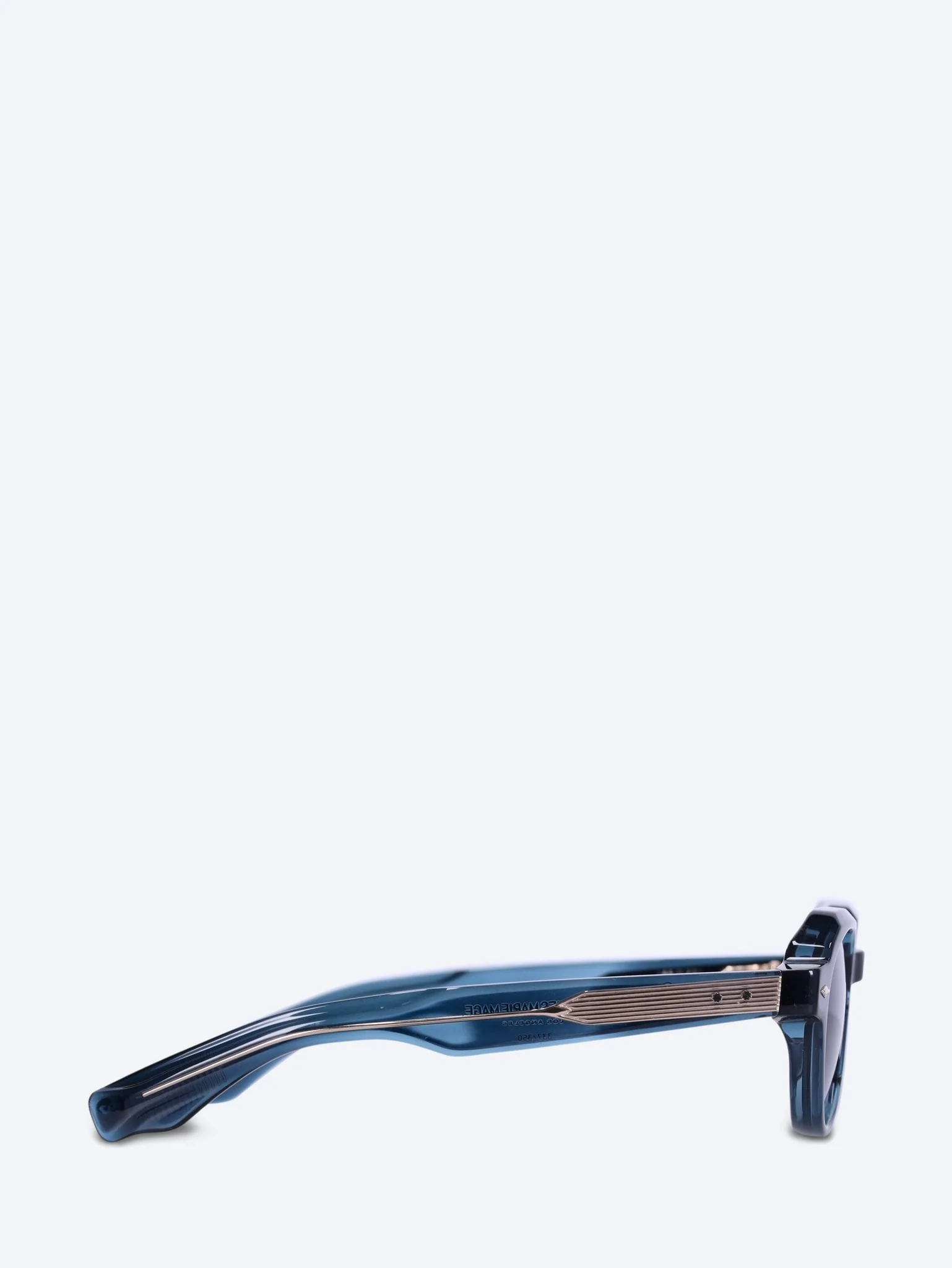 Pontian sunglasses - Image 4