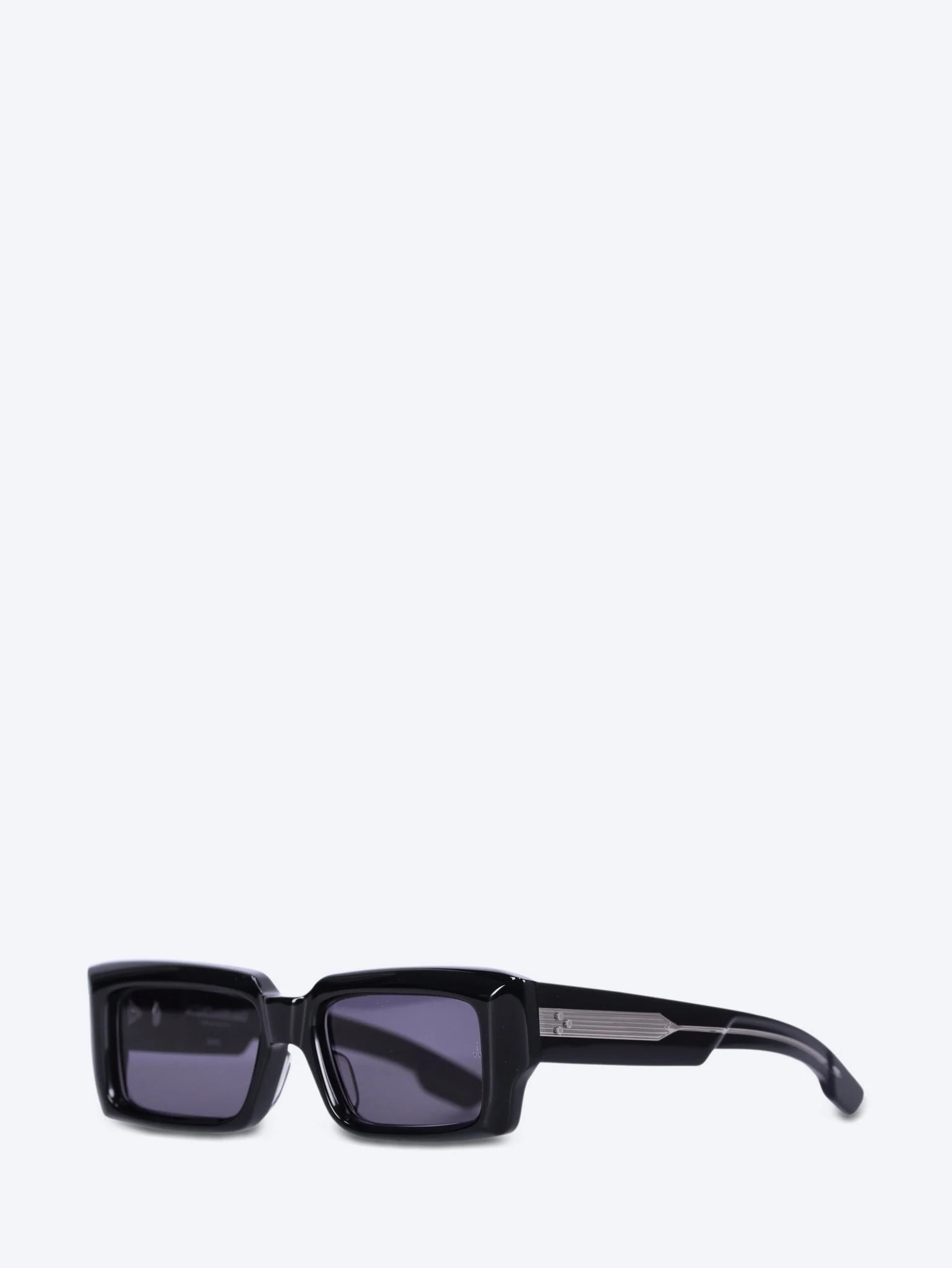 Quant sunglasses - Image 2