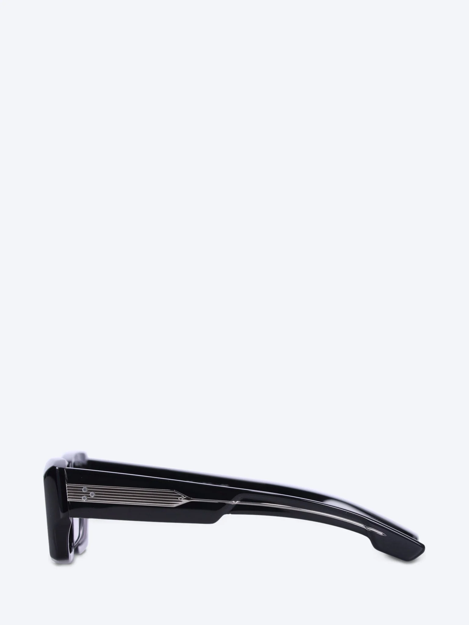 Quant sunglasses - Image 3