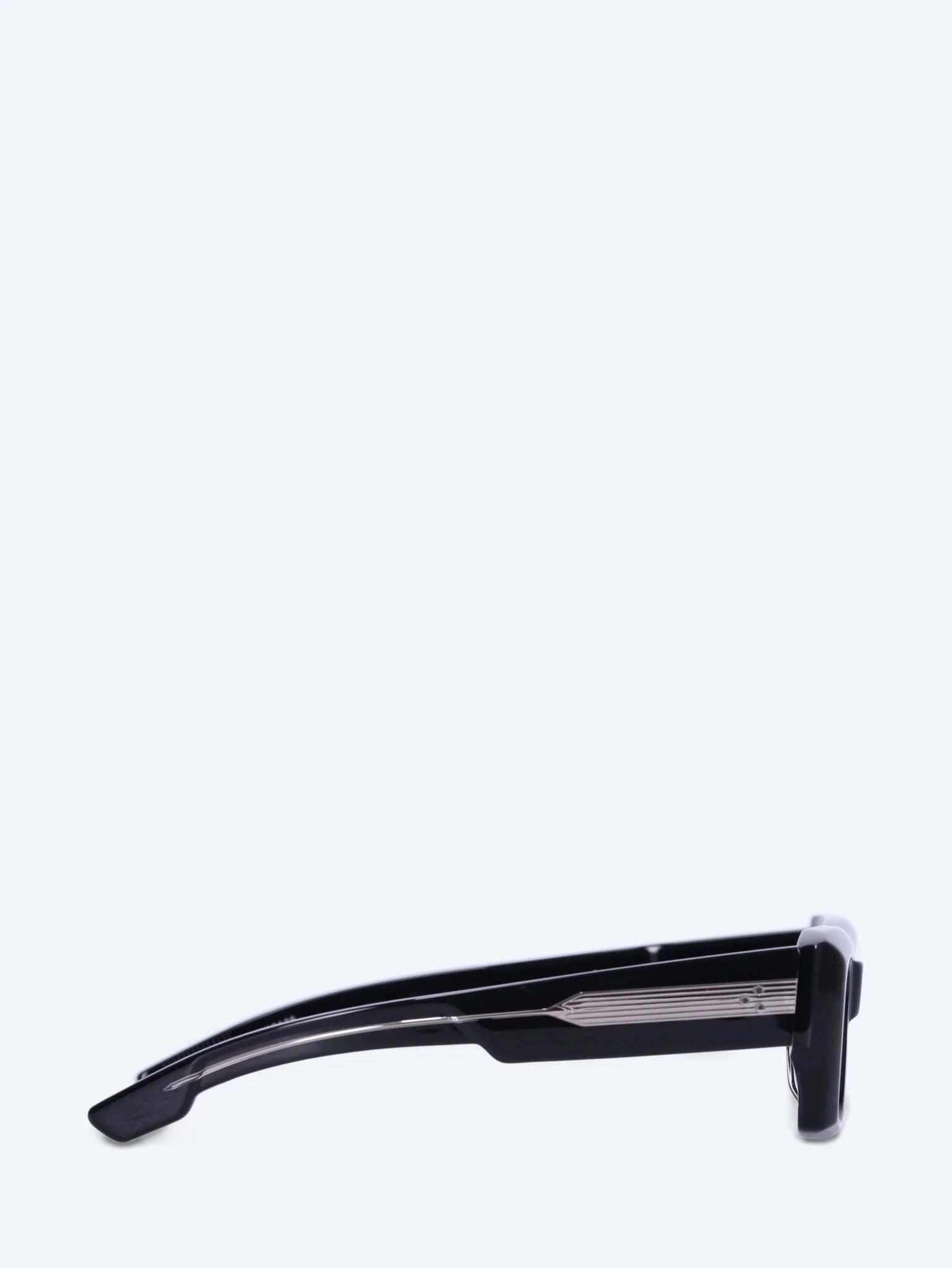 Quant sunglasses - Image 4